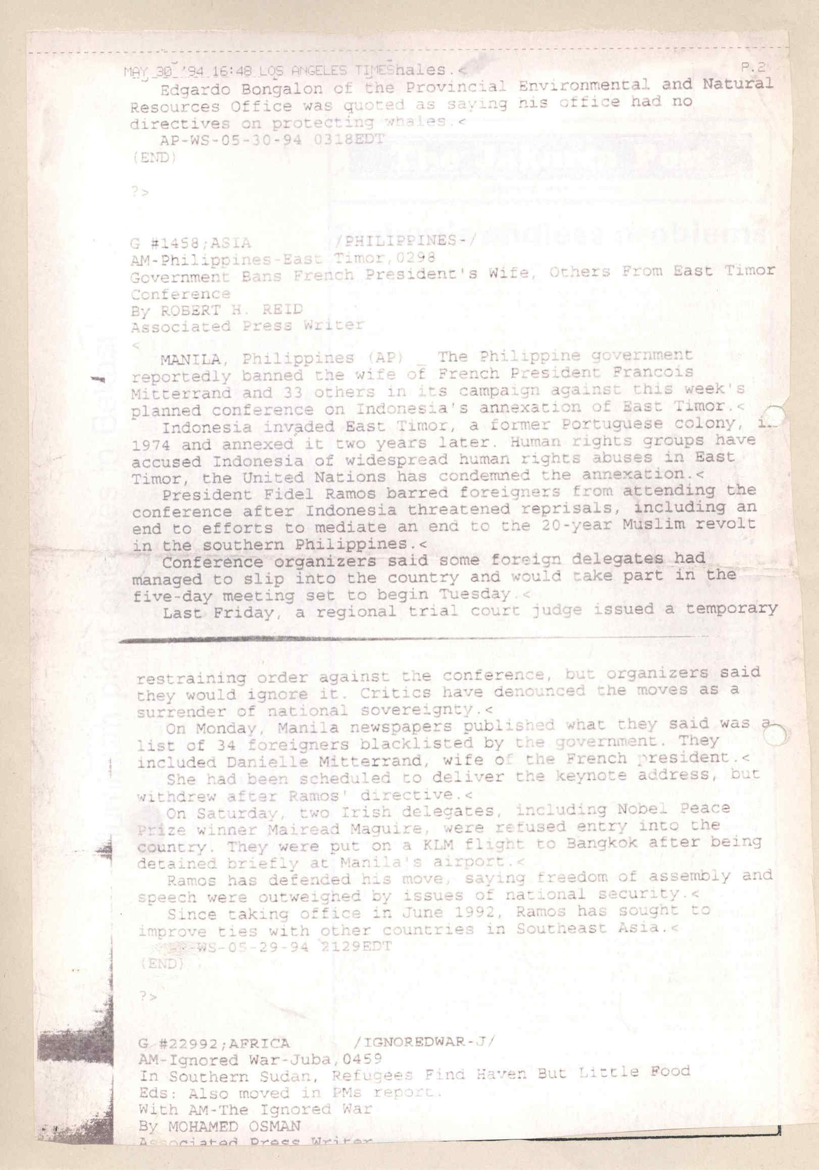 06517.068.002- pag.60