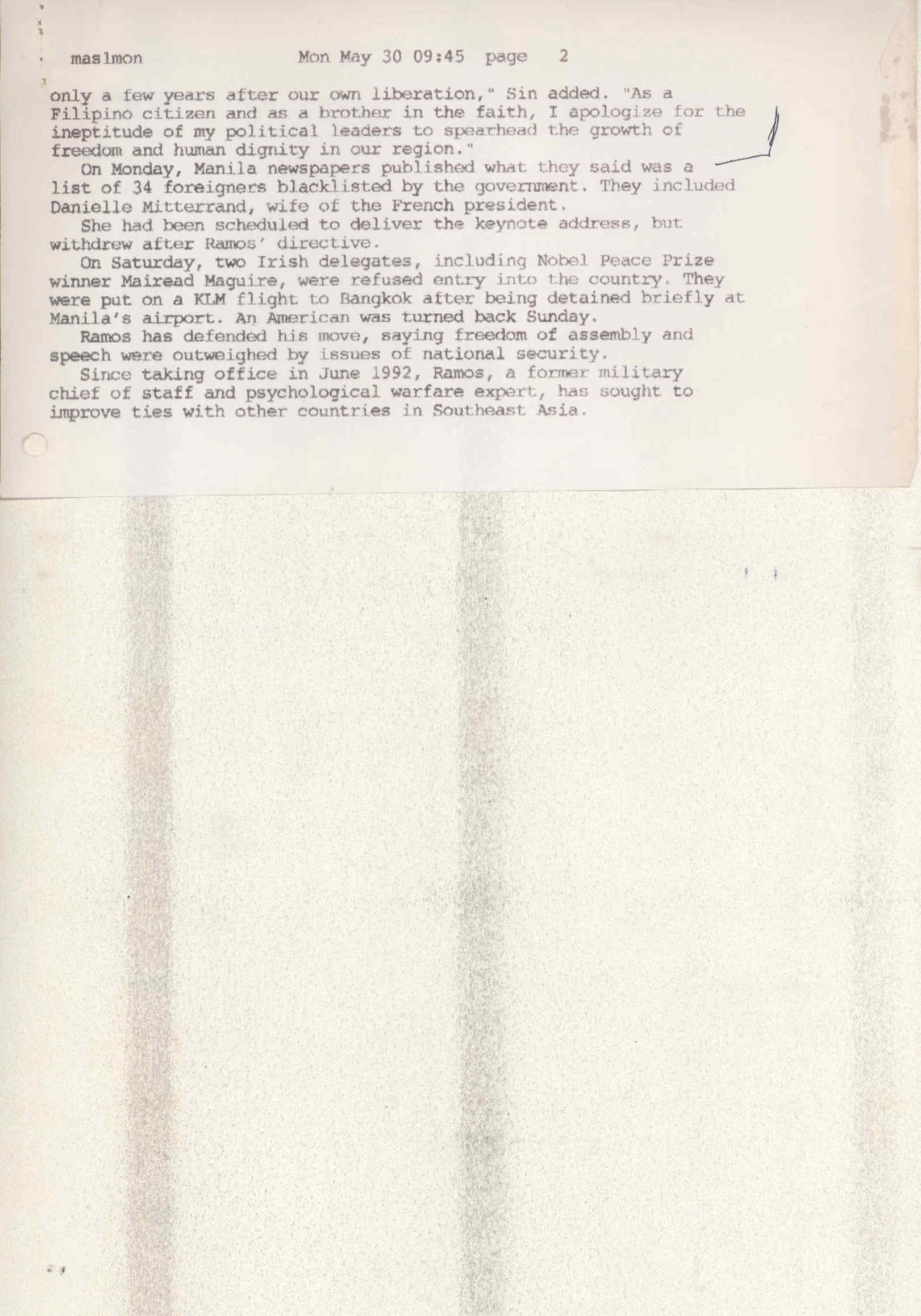 06517.068.002- pag.64