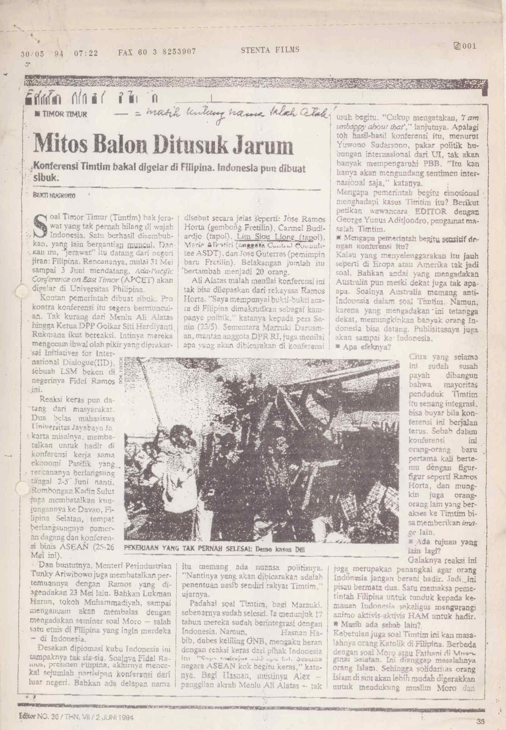 06517.068.002- pag.65