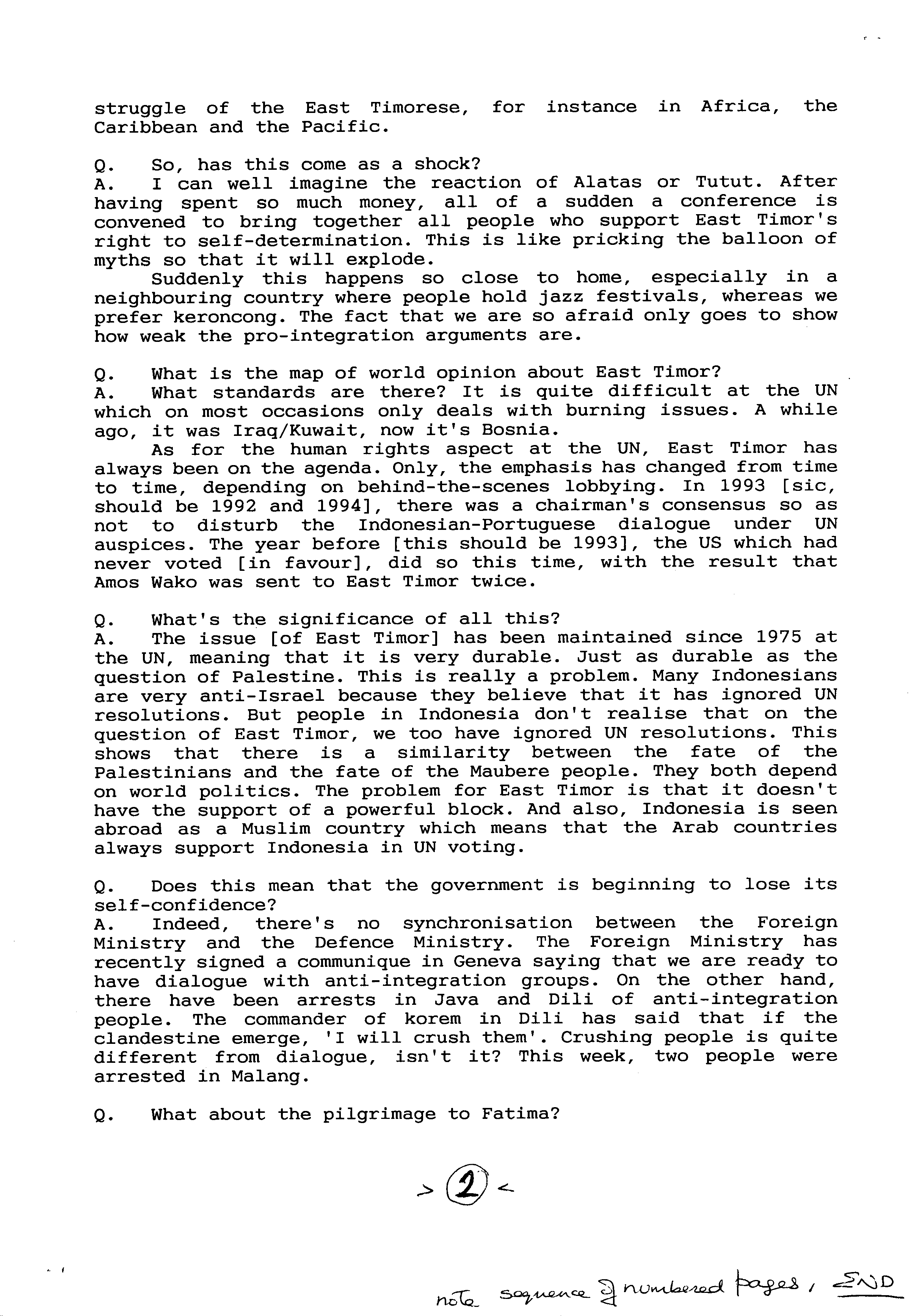 06517.068.002- pag.68