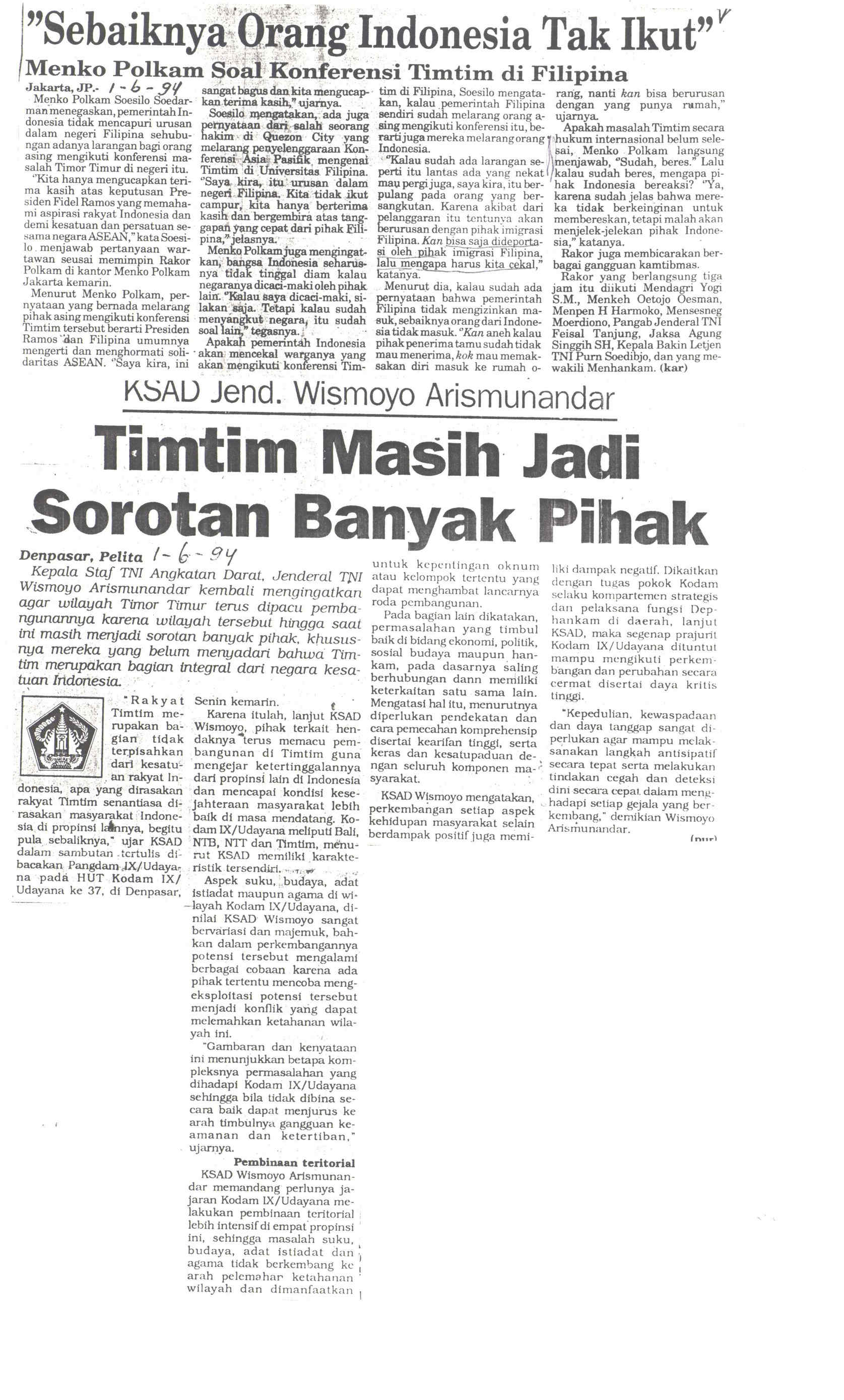 06517.068.002- pag.72