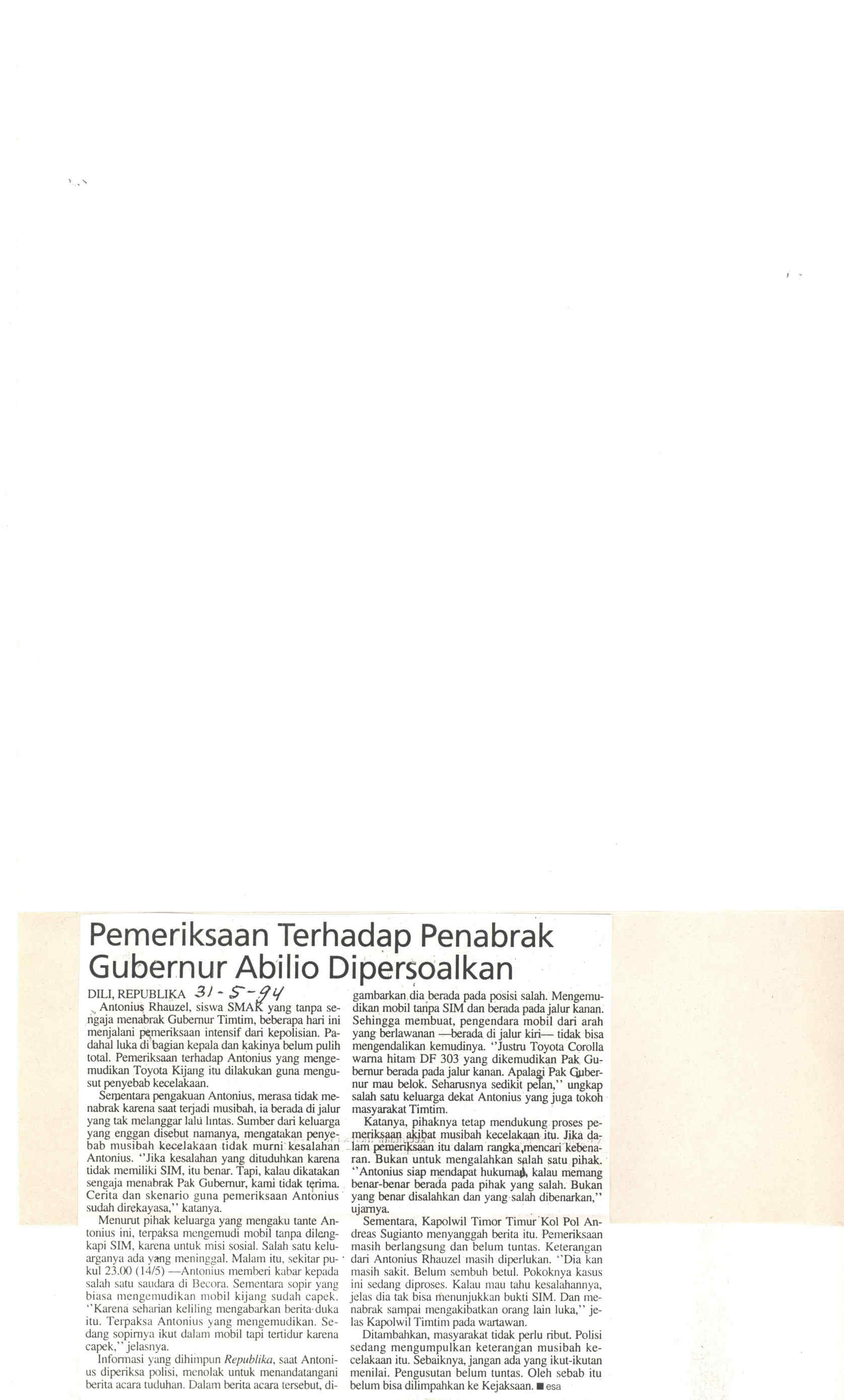 06517.068.002- pag.73