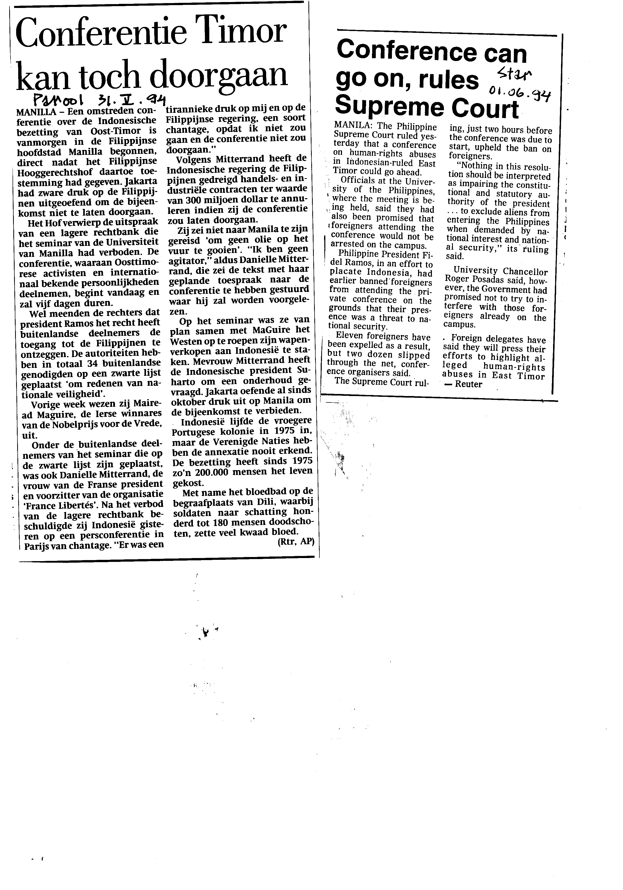 06517.068.002- pag.79