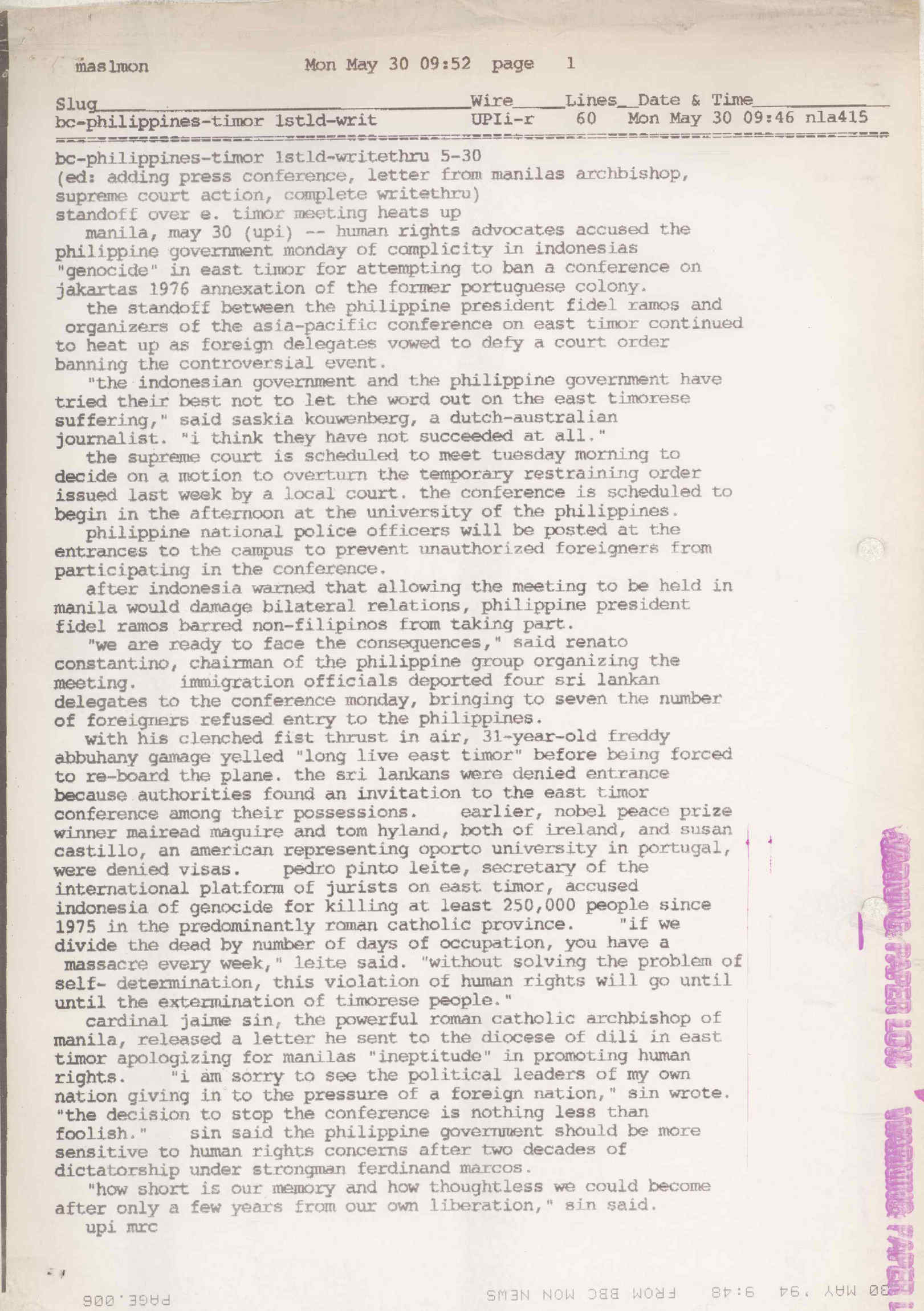 06517.068.002- pag.87