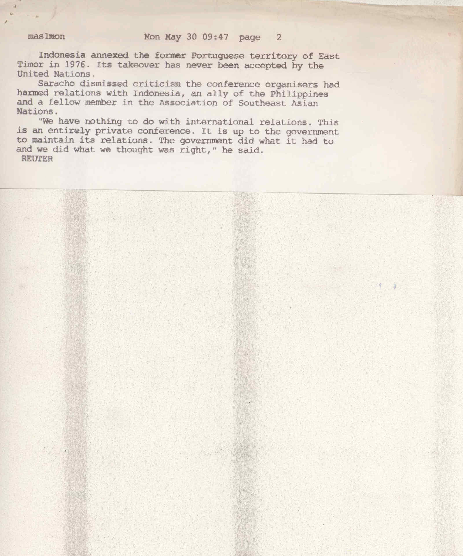 06517.068.002- pag.88