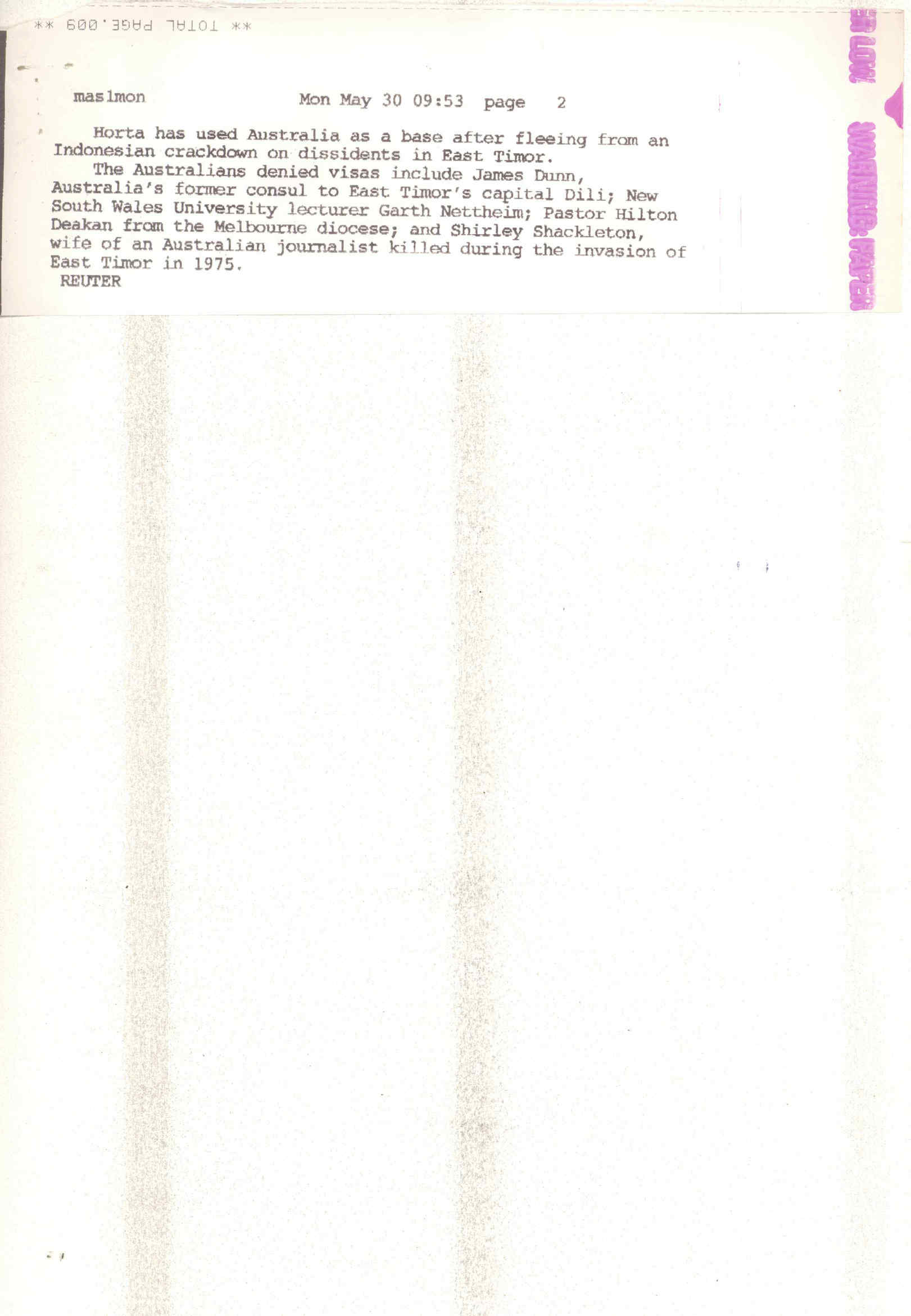 06517.068.002- pag.92