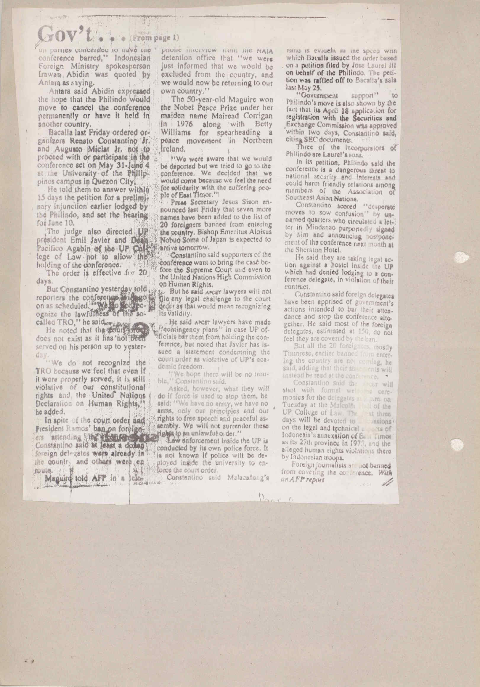 06517.068.002- pag.97