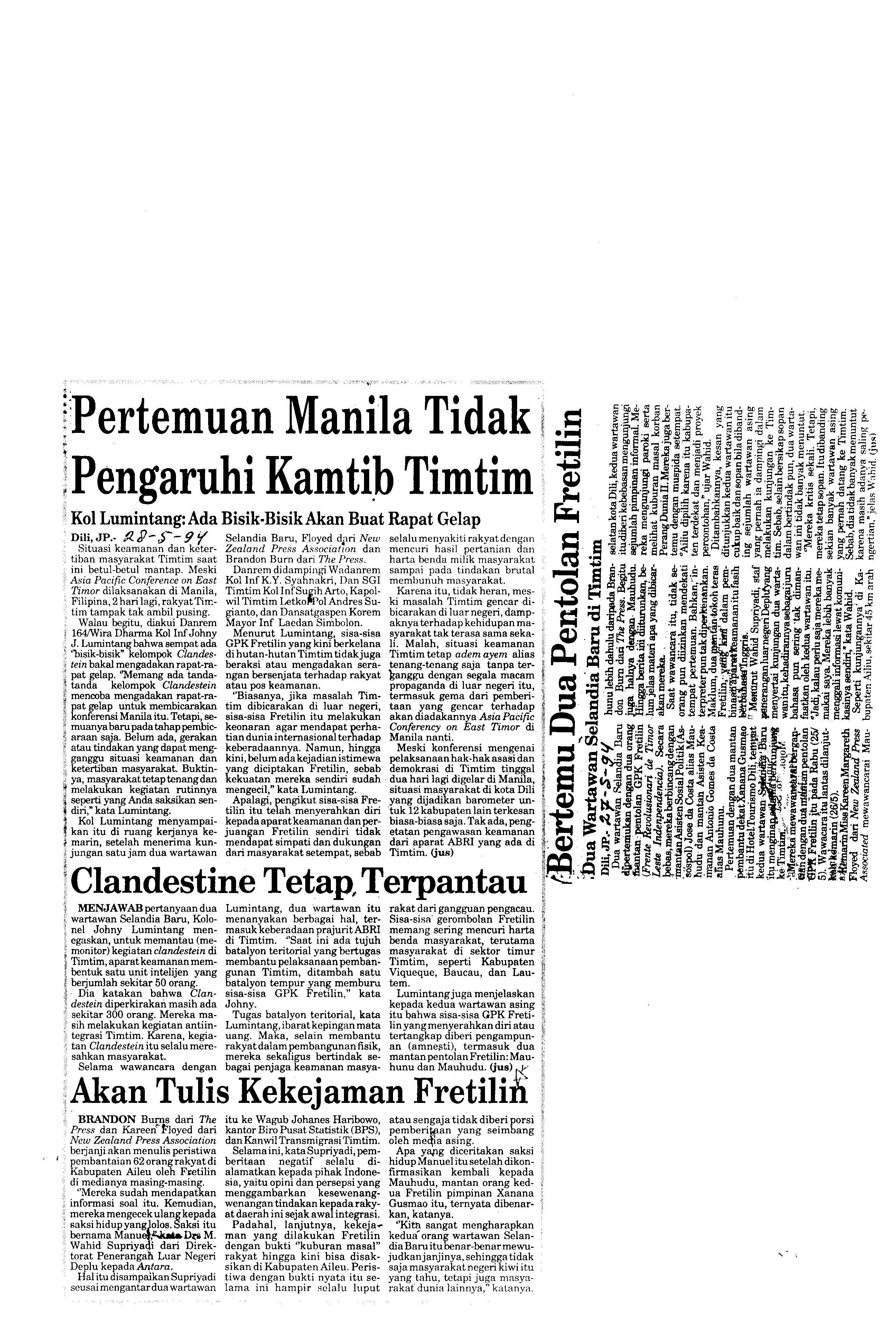 06517.068.002- pag.98