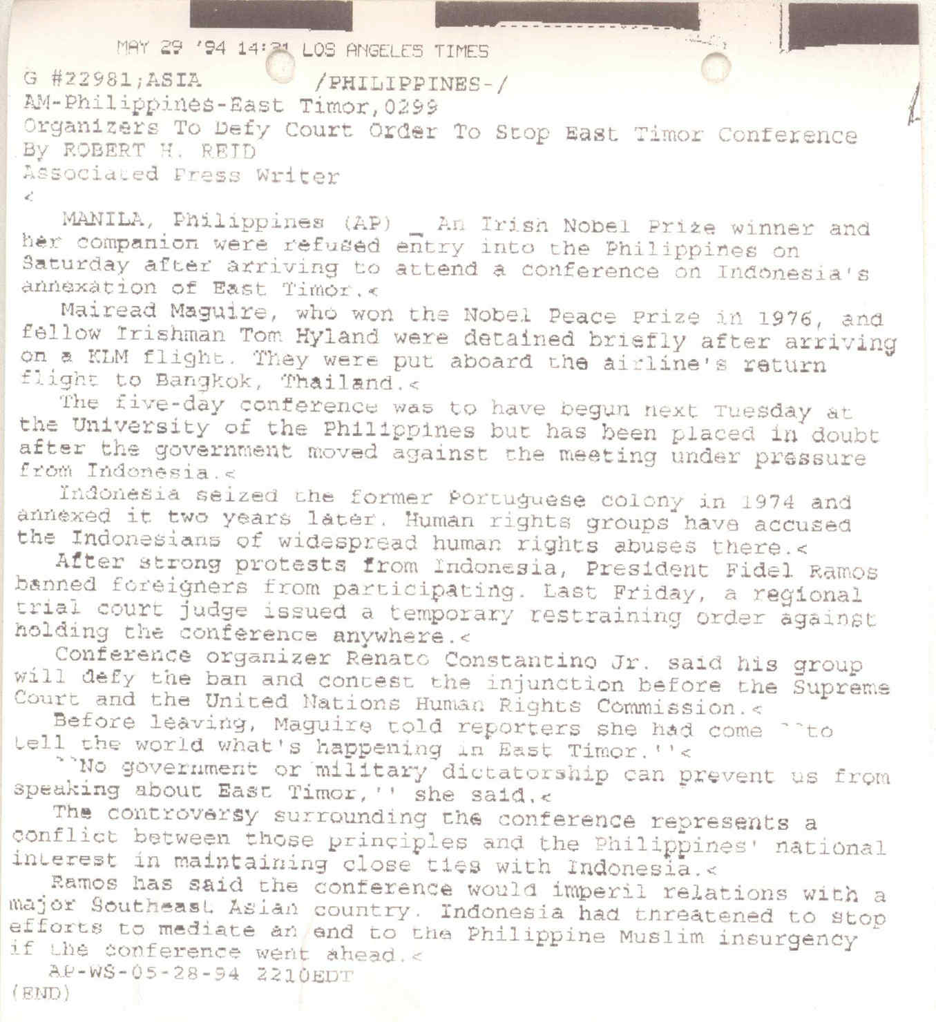 06517.068.002- pag.100
