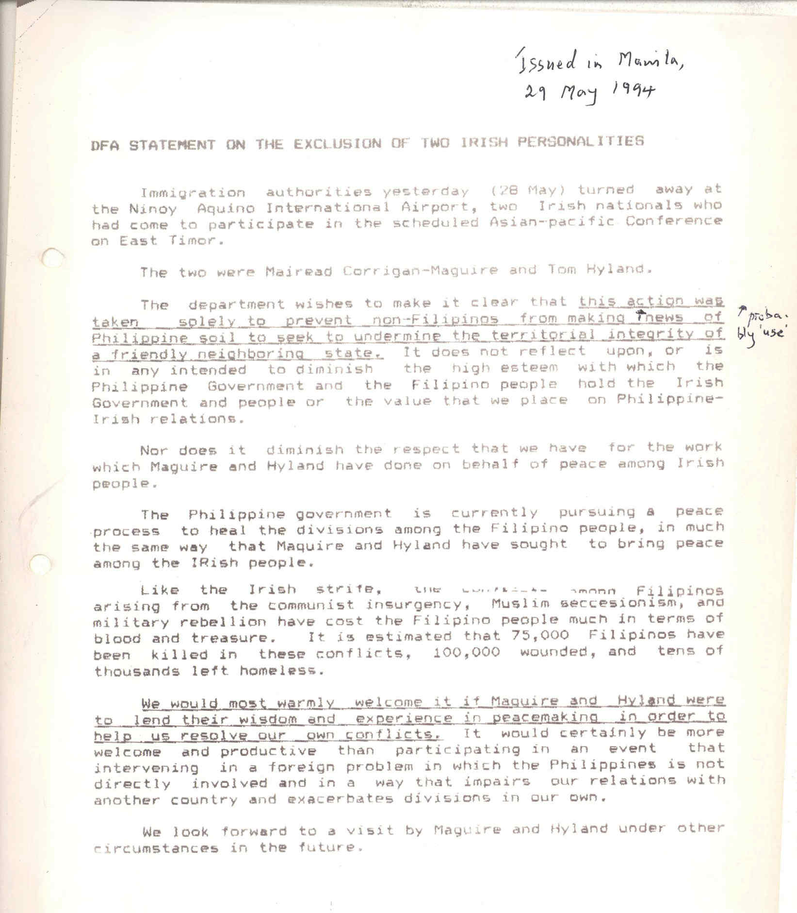 06517.068.002- pag.101