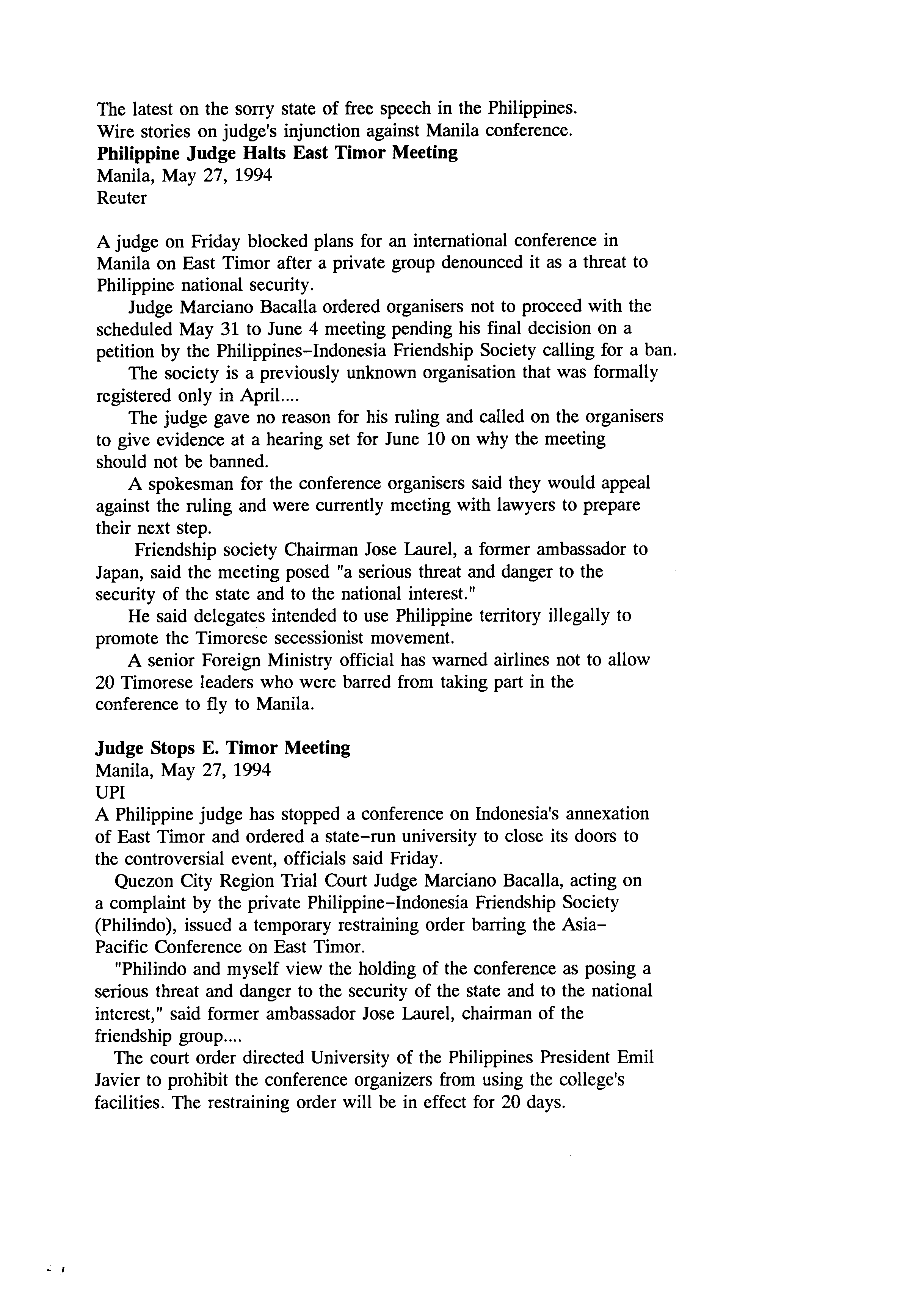 06517.068.002- pag.109
