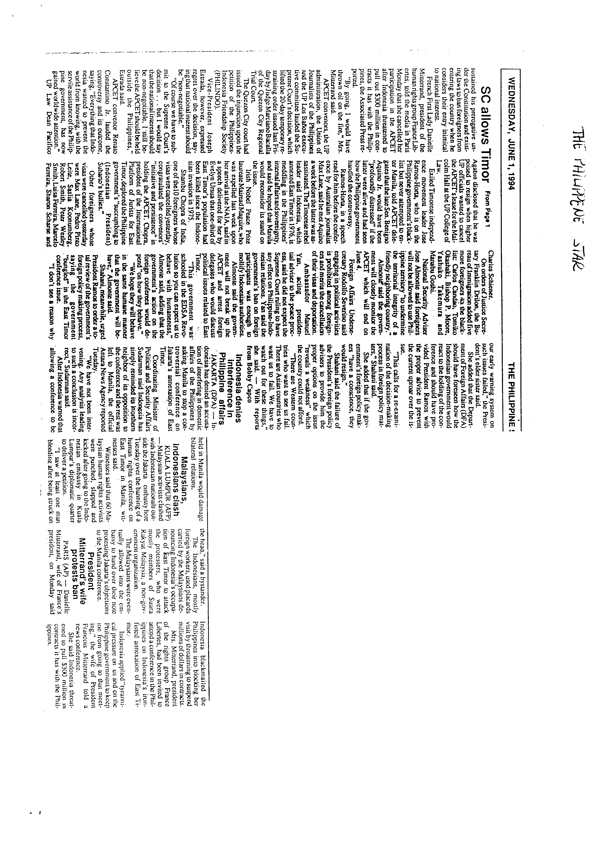 06517.068.003- pag.15