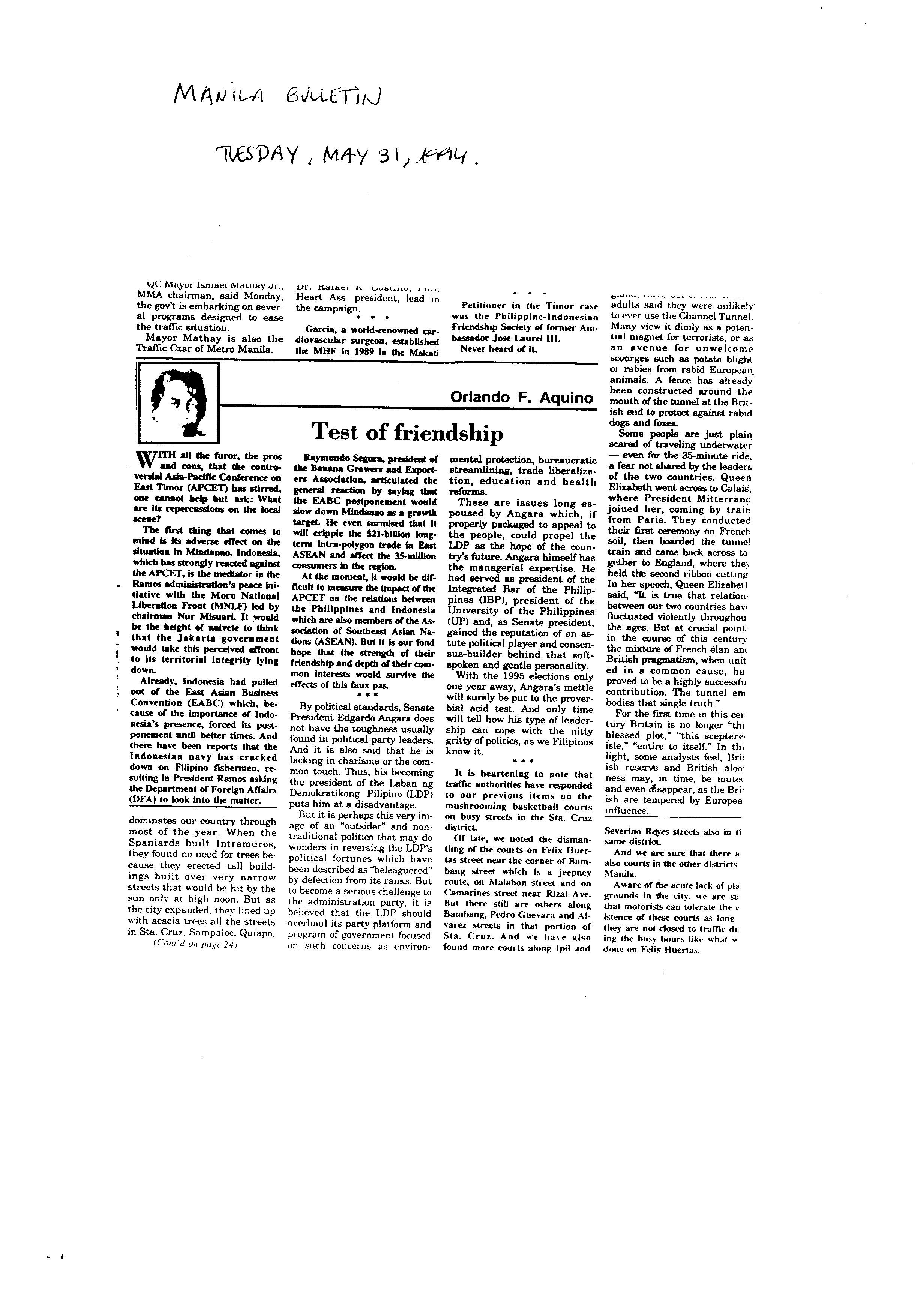 06517.068.003- pag.20