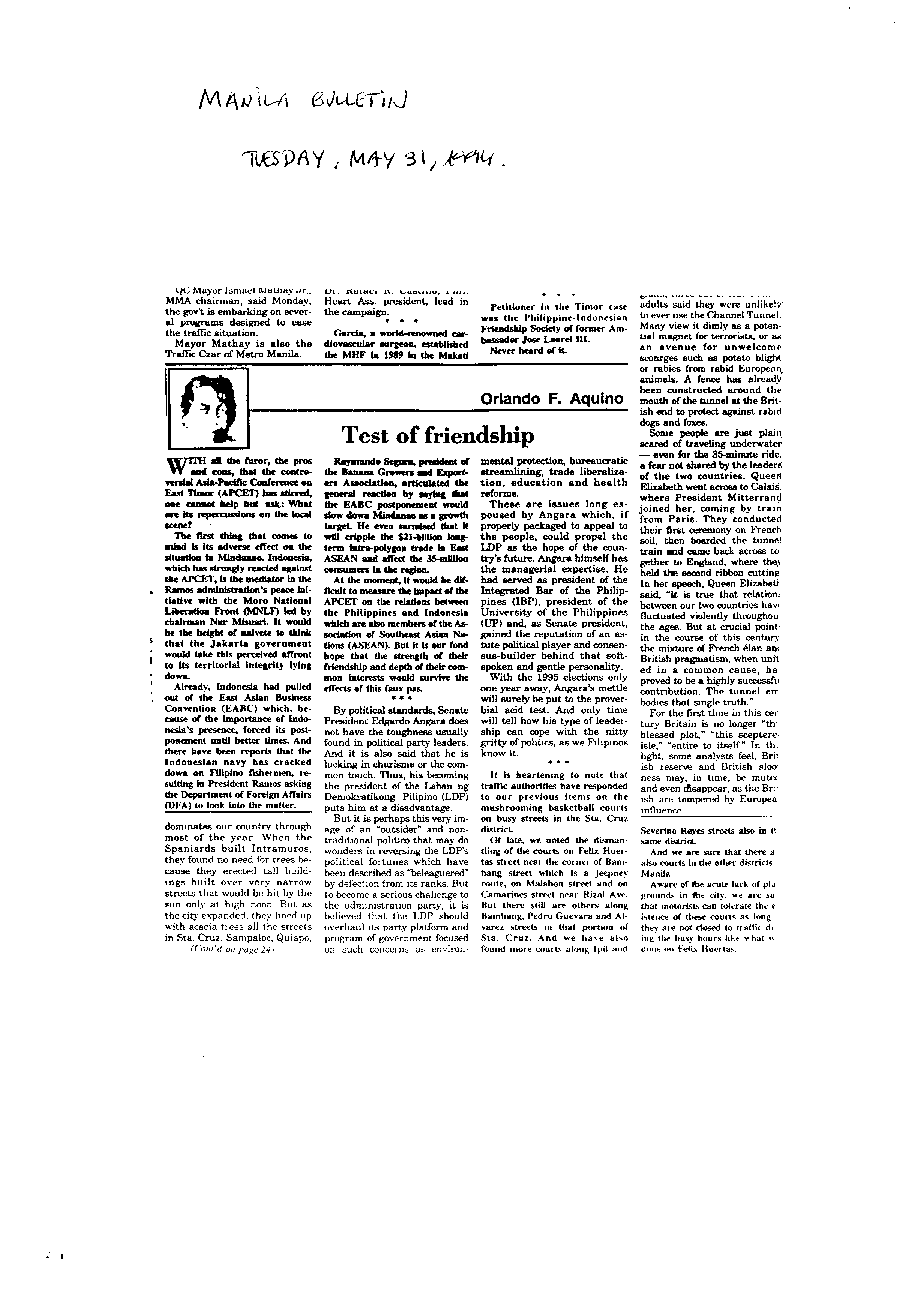 06517.068.003- pag.22
