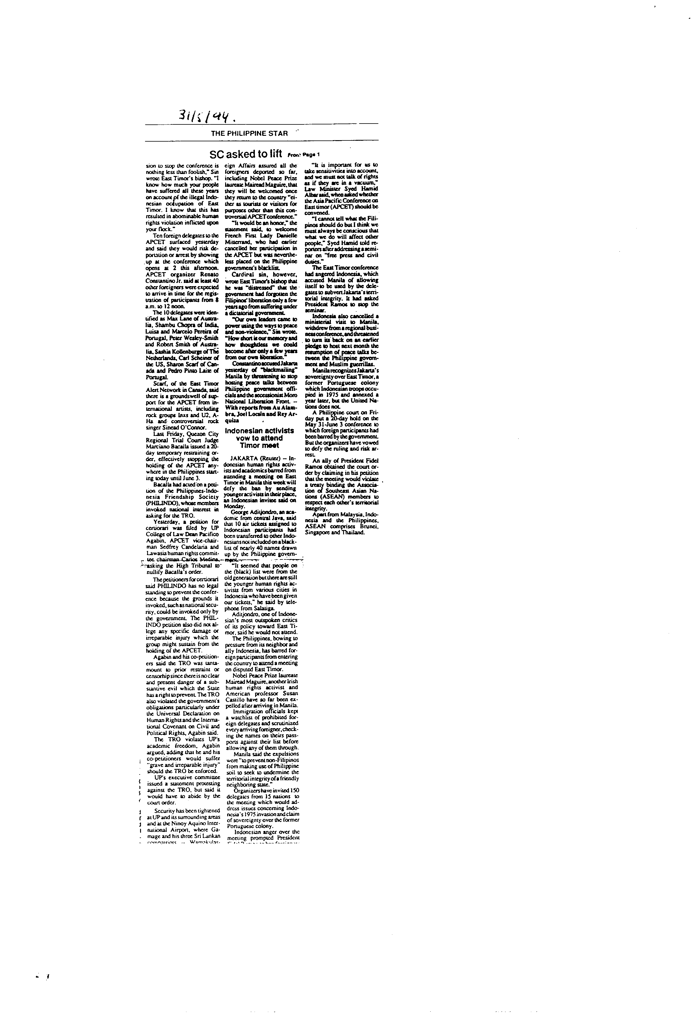 06517.068.003- pag.33