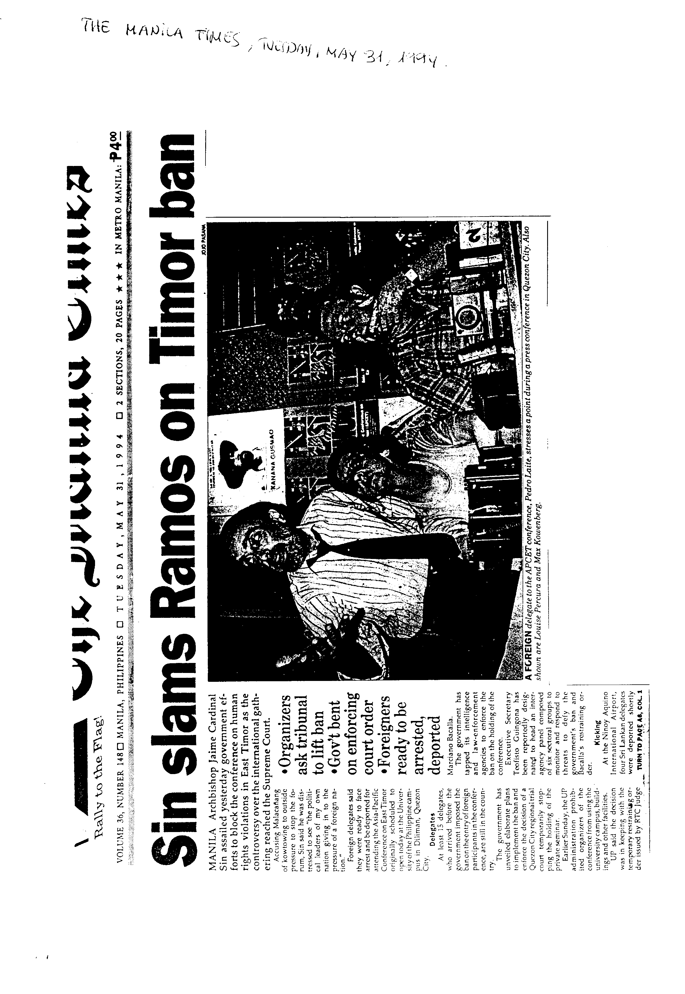 06517.068.003- pag.38