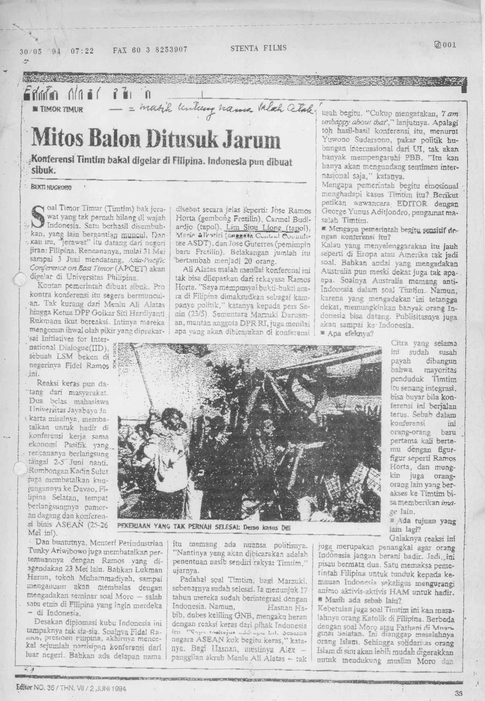06517.068.003- pag.60