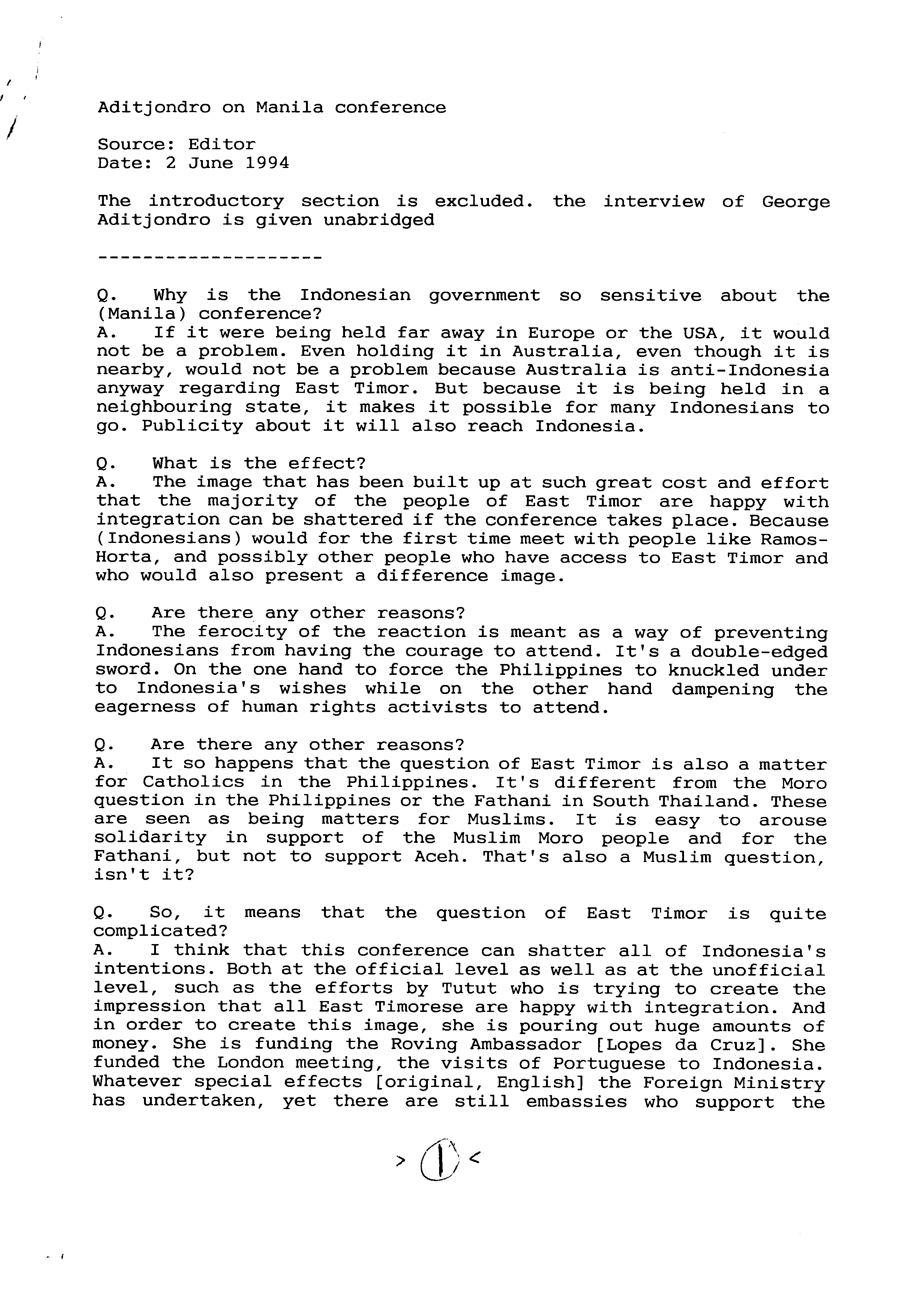 06517.068.003- pag.62