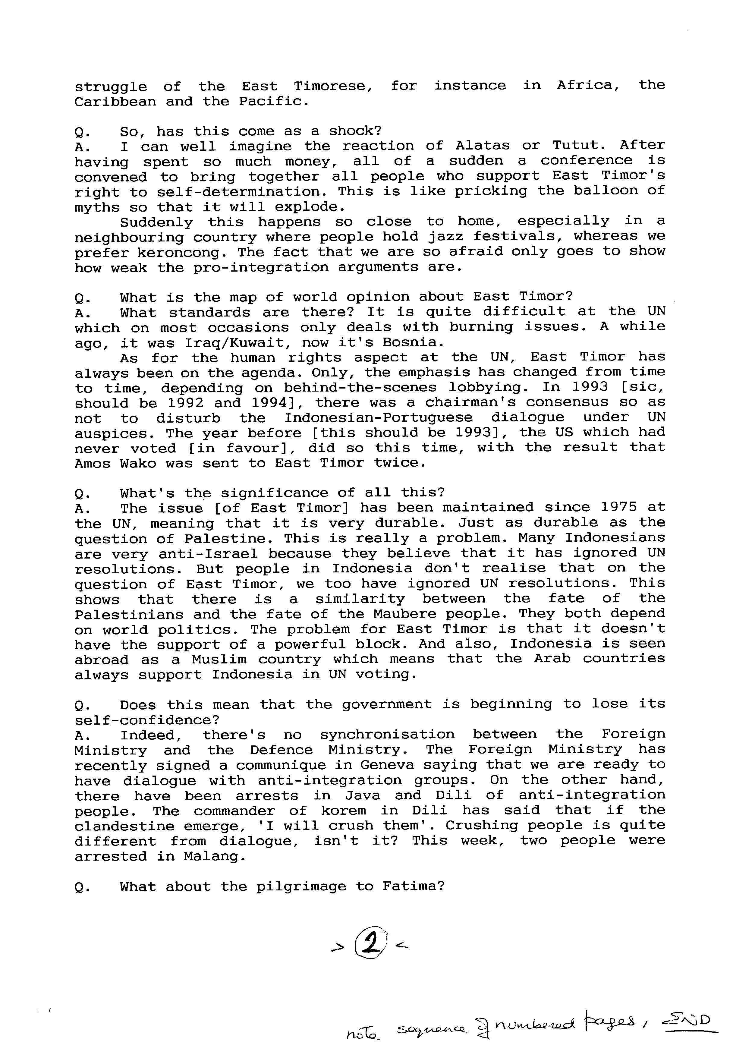 06517.068.003- pag.63