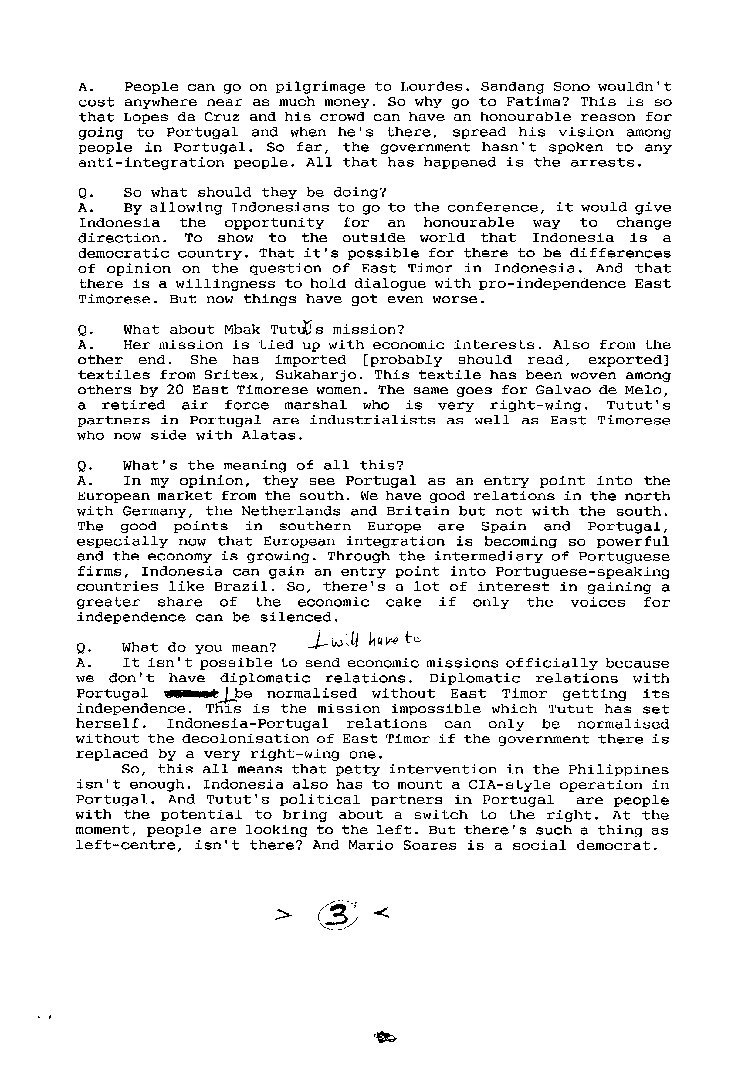 06517.068.003- pag.64