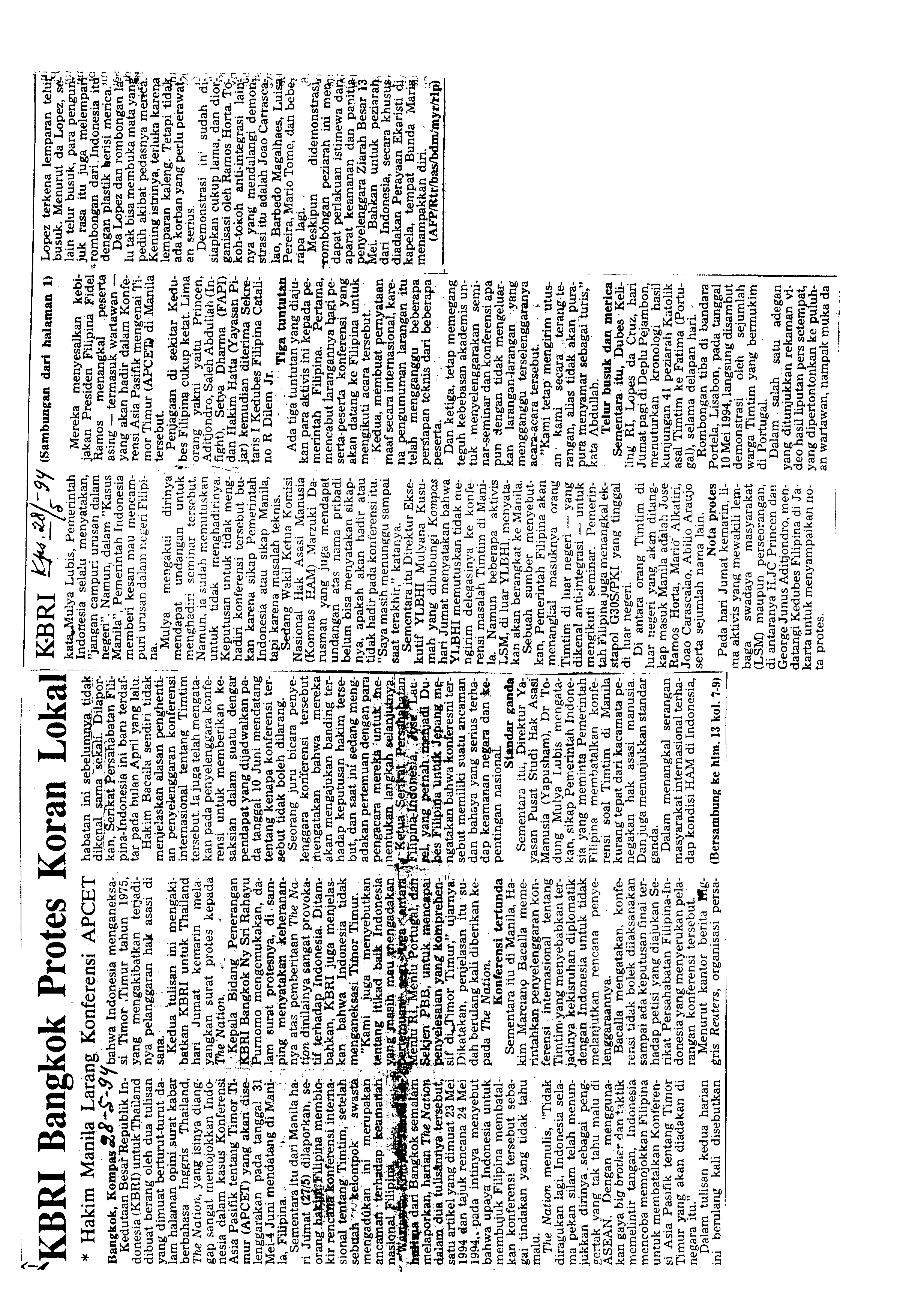 06517.068.003- pag.65