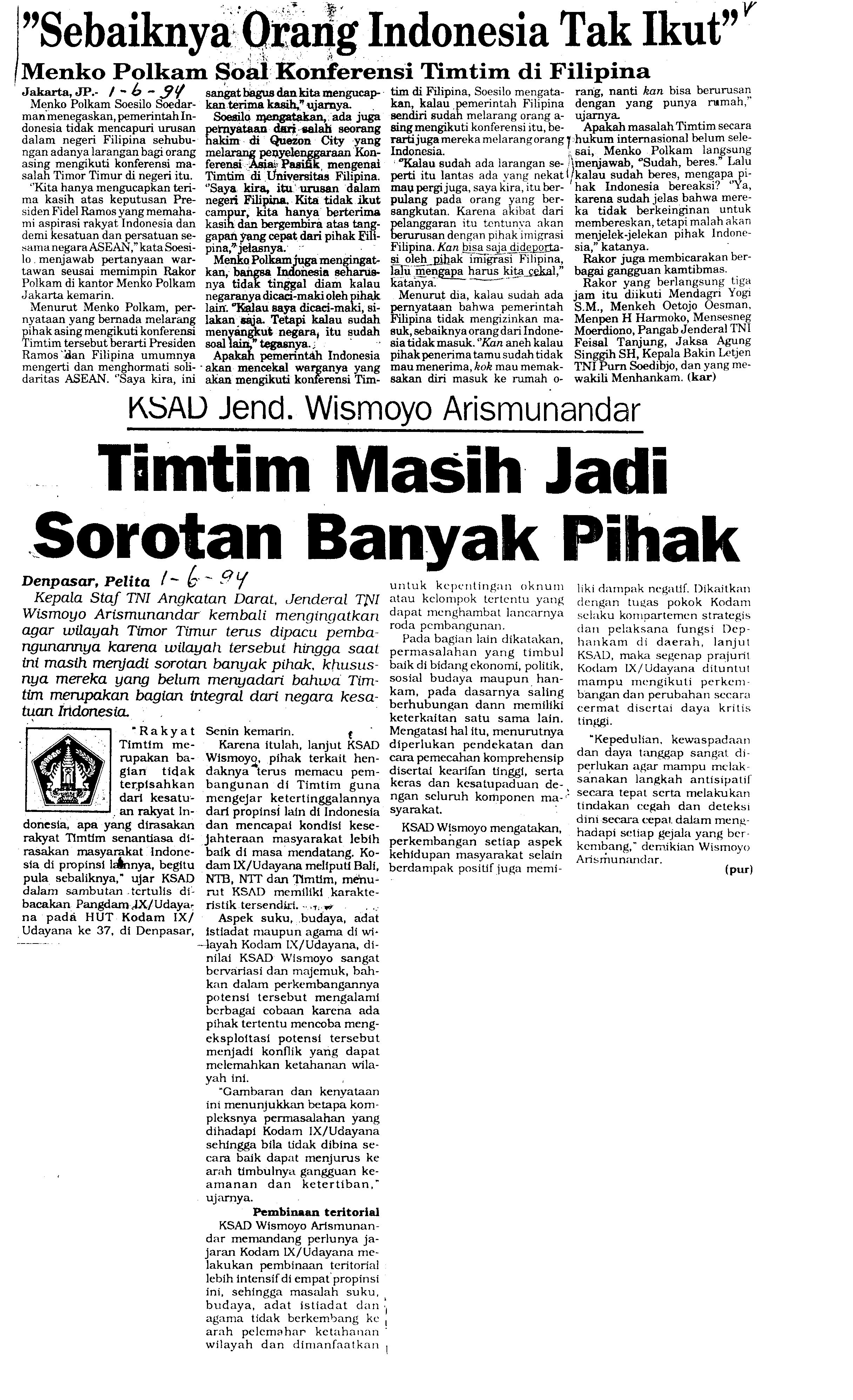 06517.068.003- pag.67