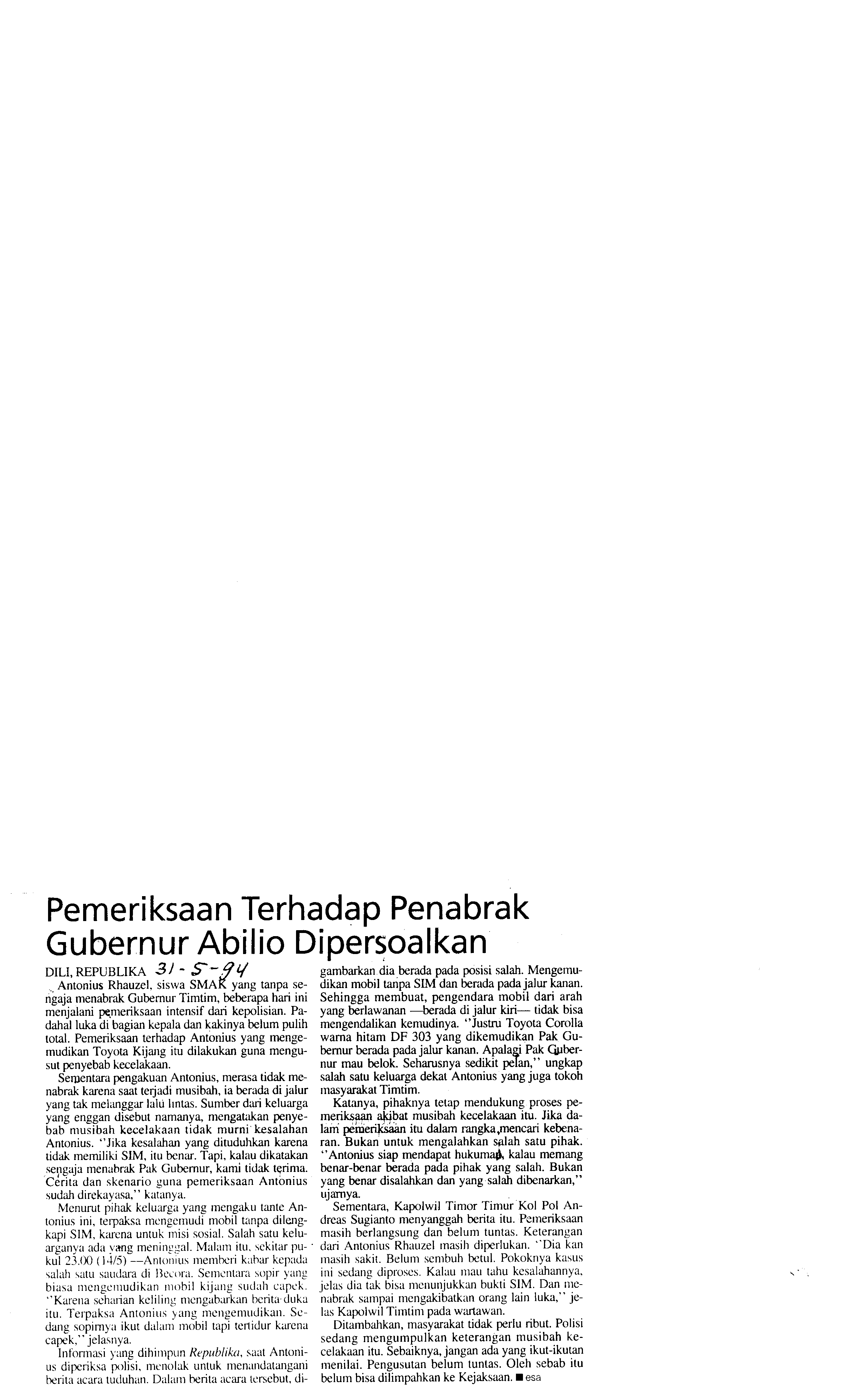 06517.068.003- pag.68