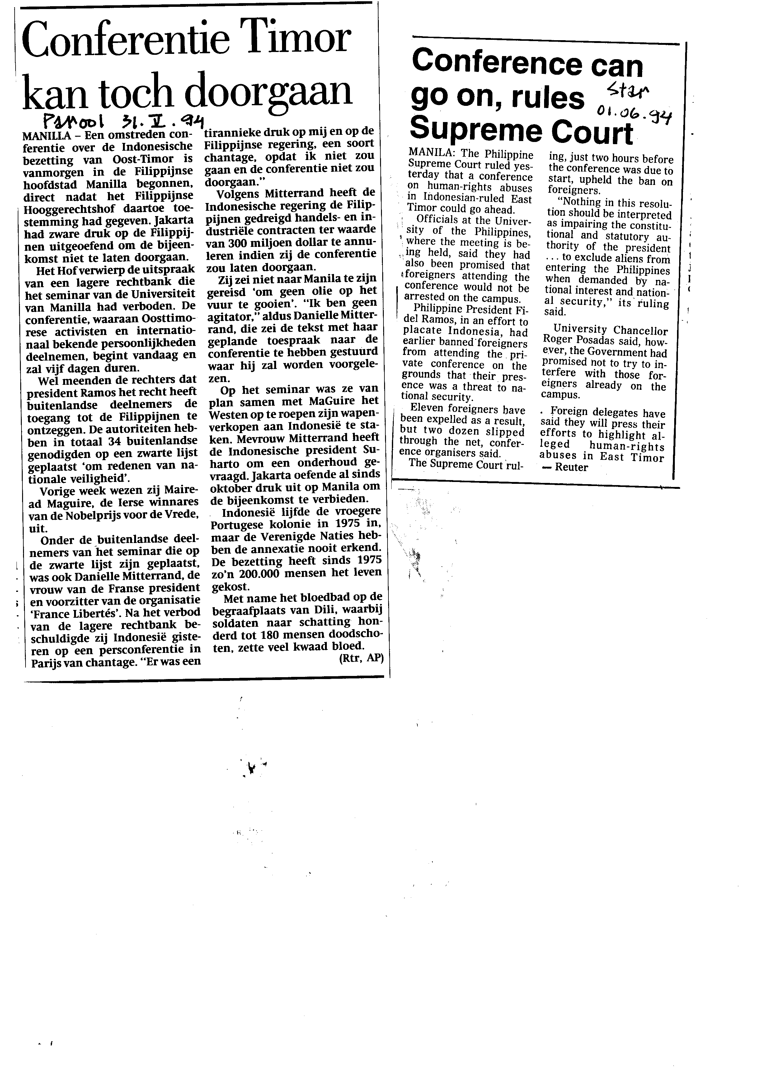 06517.068.003- pag.75