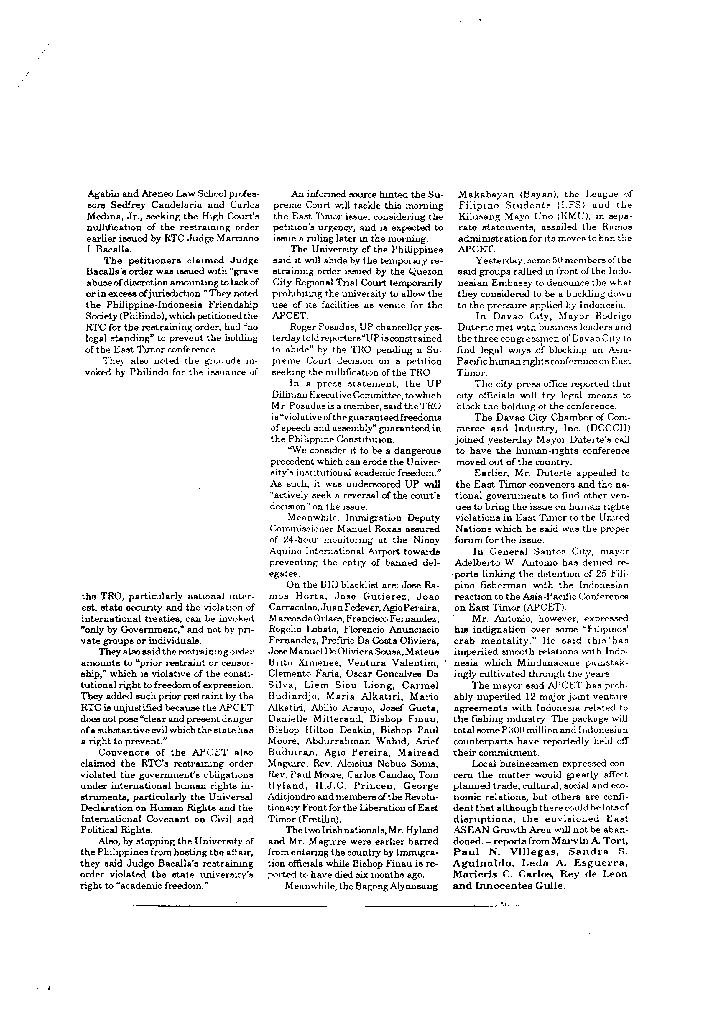06517.068.003- pag.76