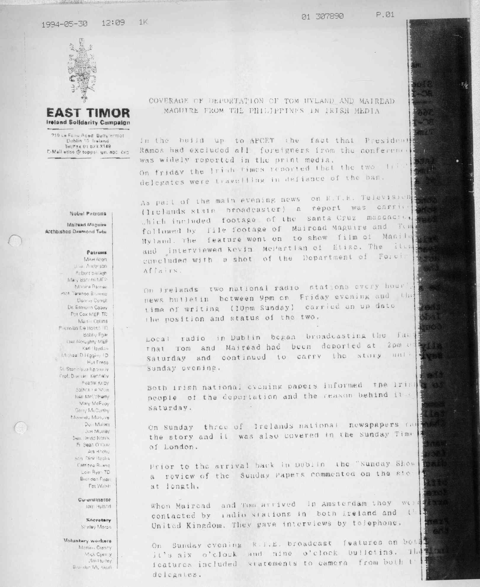 06517.068.003- pag.80