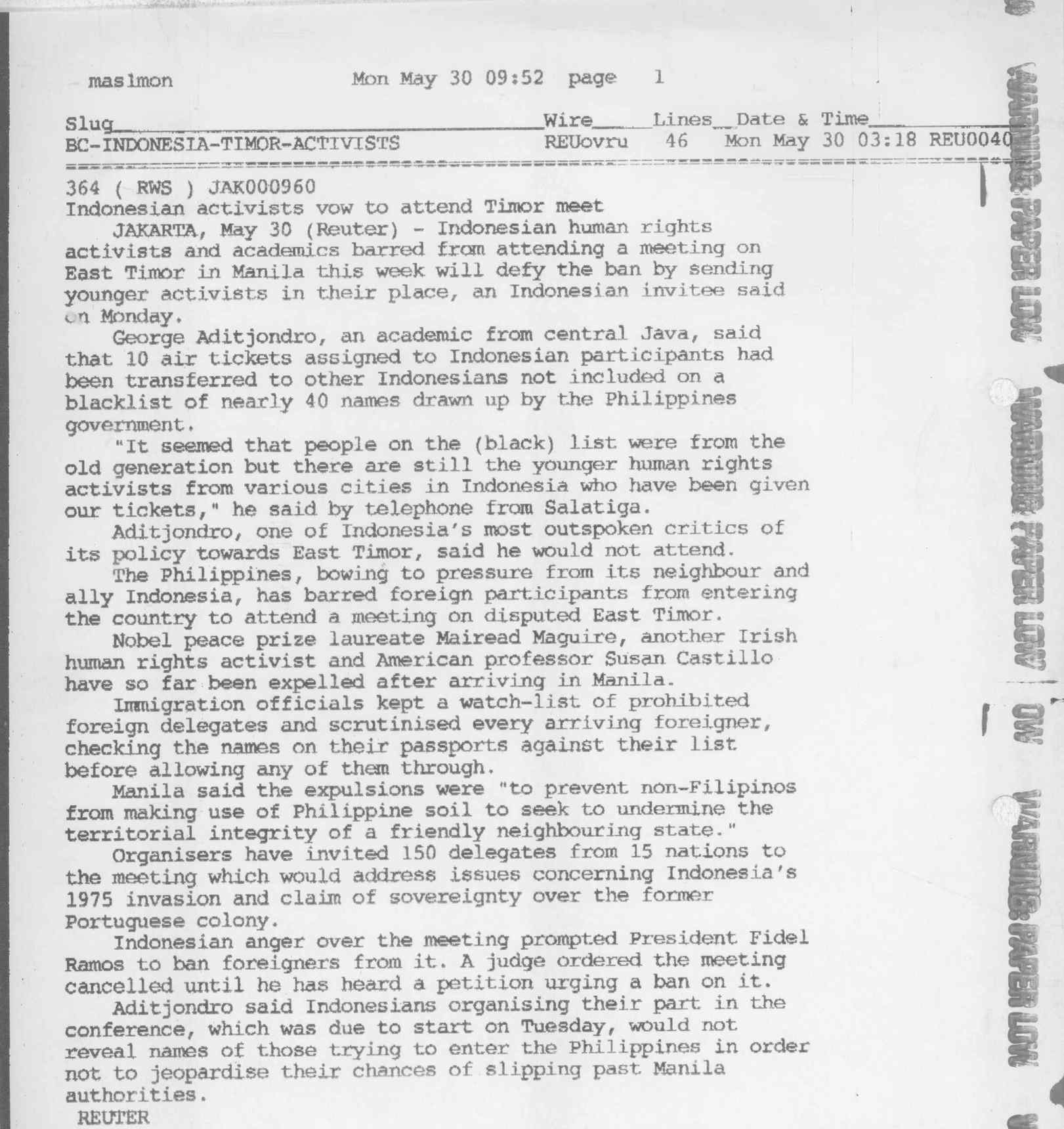 06517.068.003- pag.82