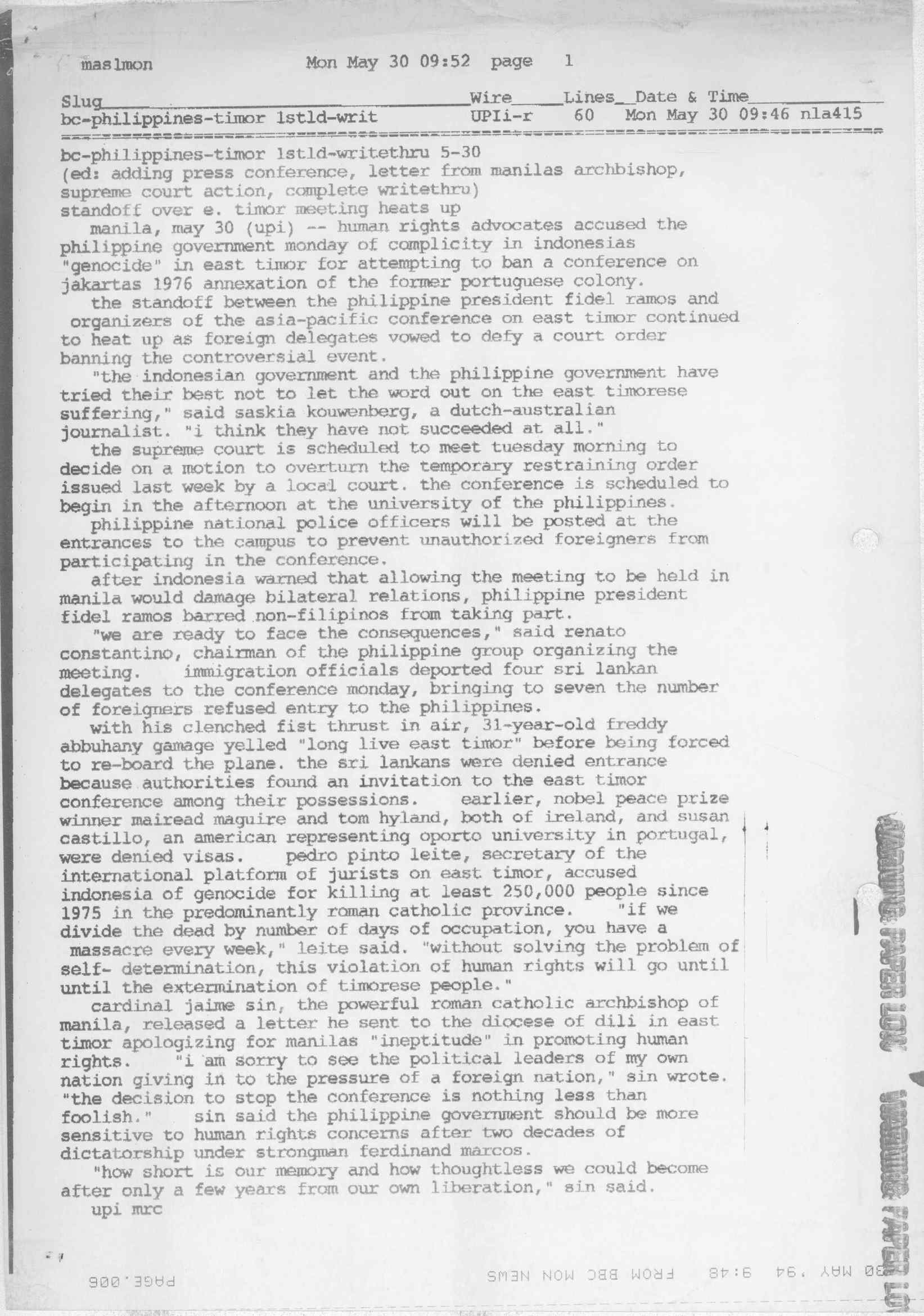 06517.068.003- pag.83