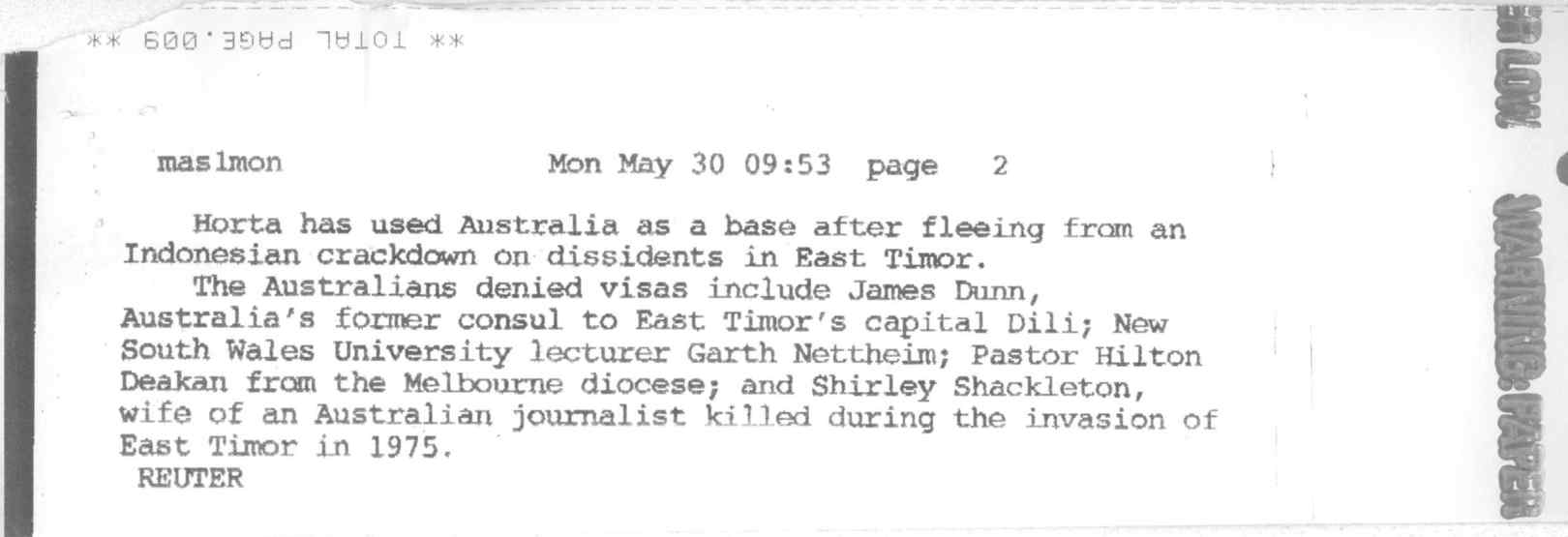 06517.068.003- pag.88