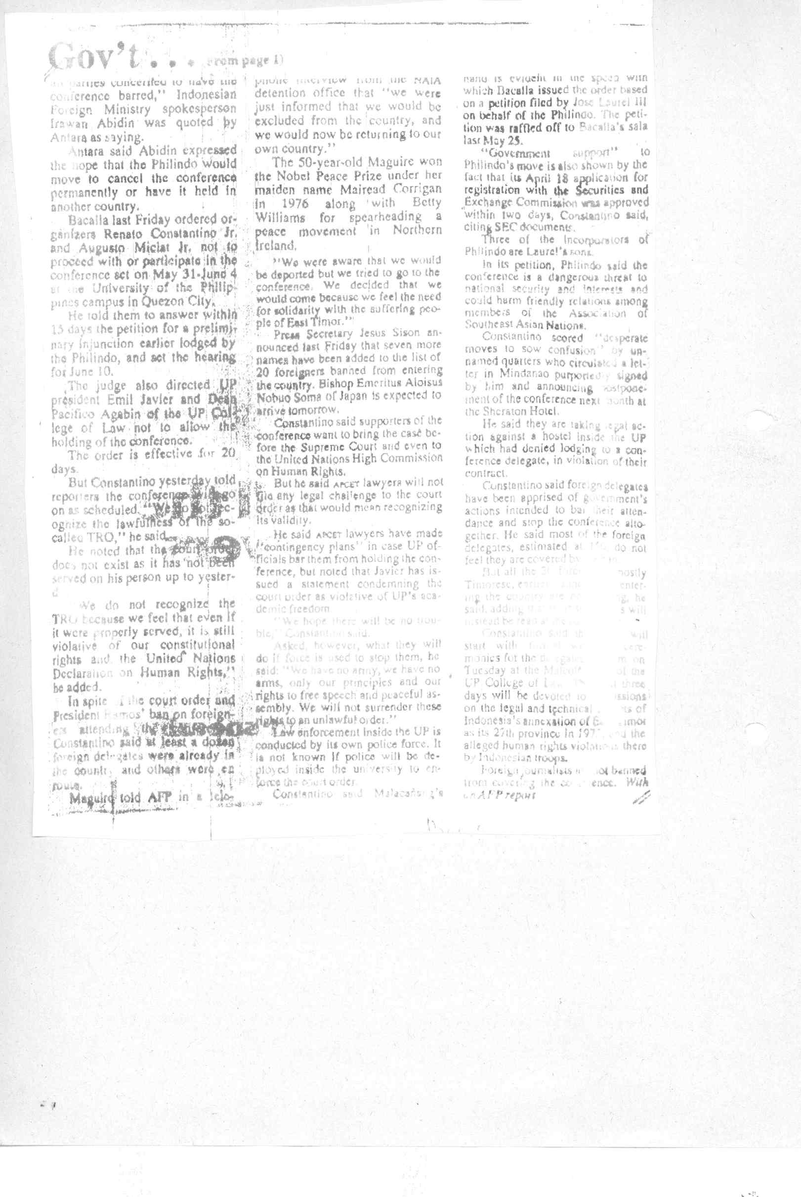 06517.068.003- pag.94