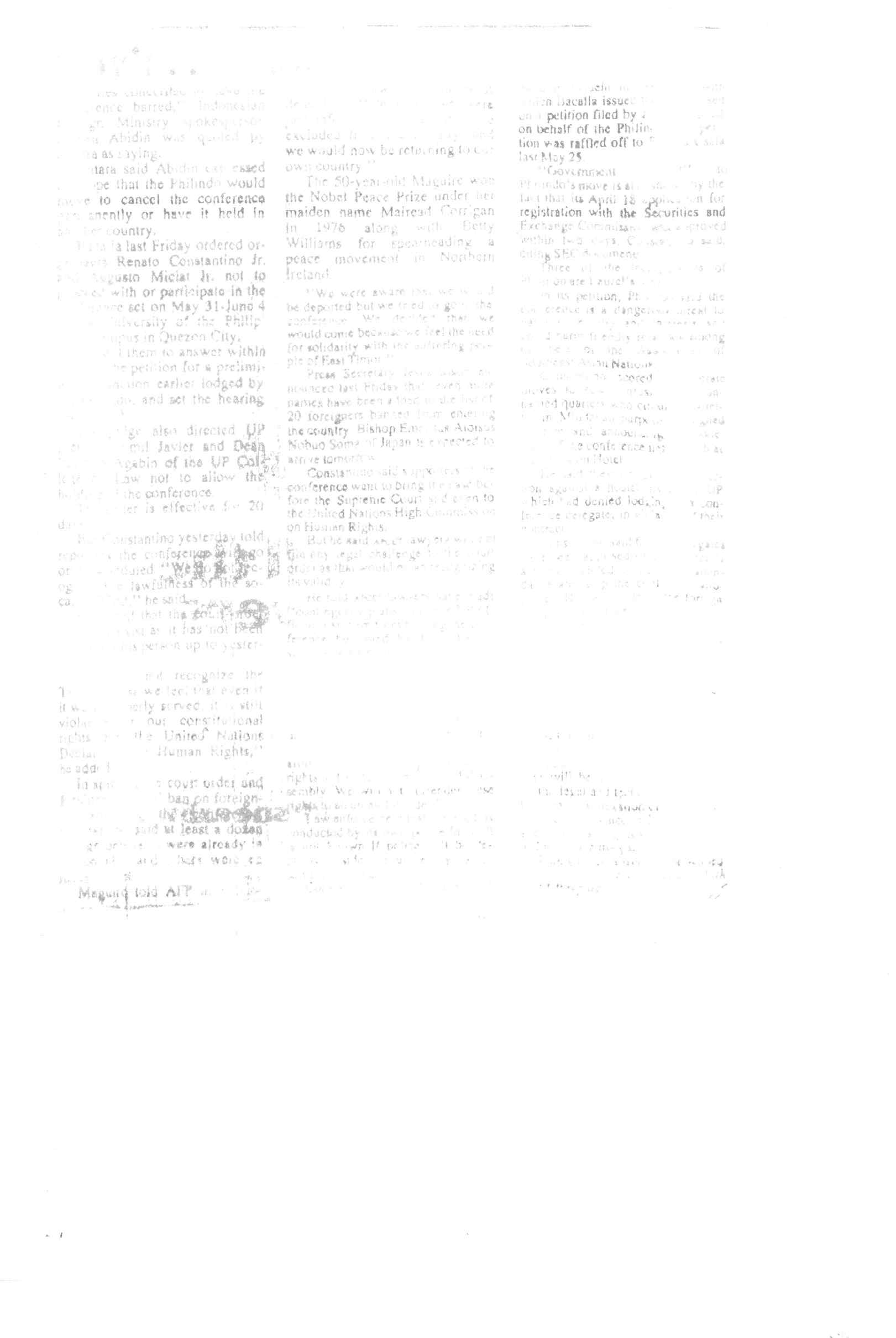 06517.068.003- pag.95
