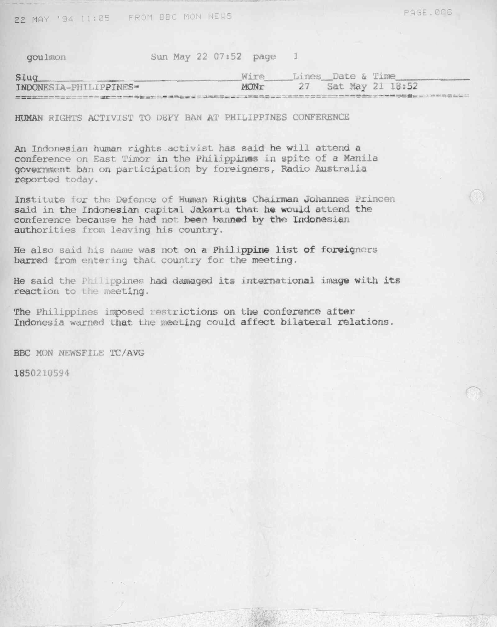 06517.068.003- pag.106