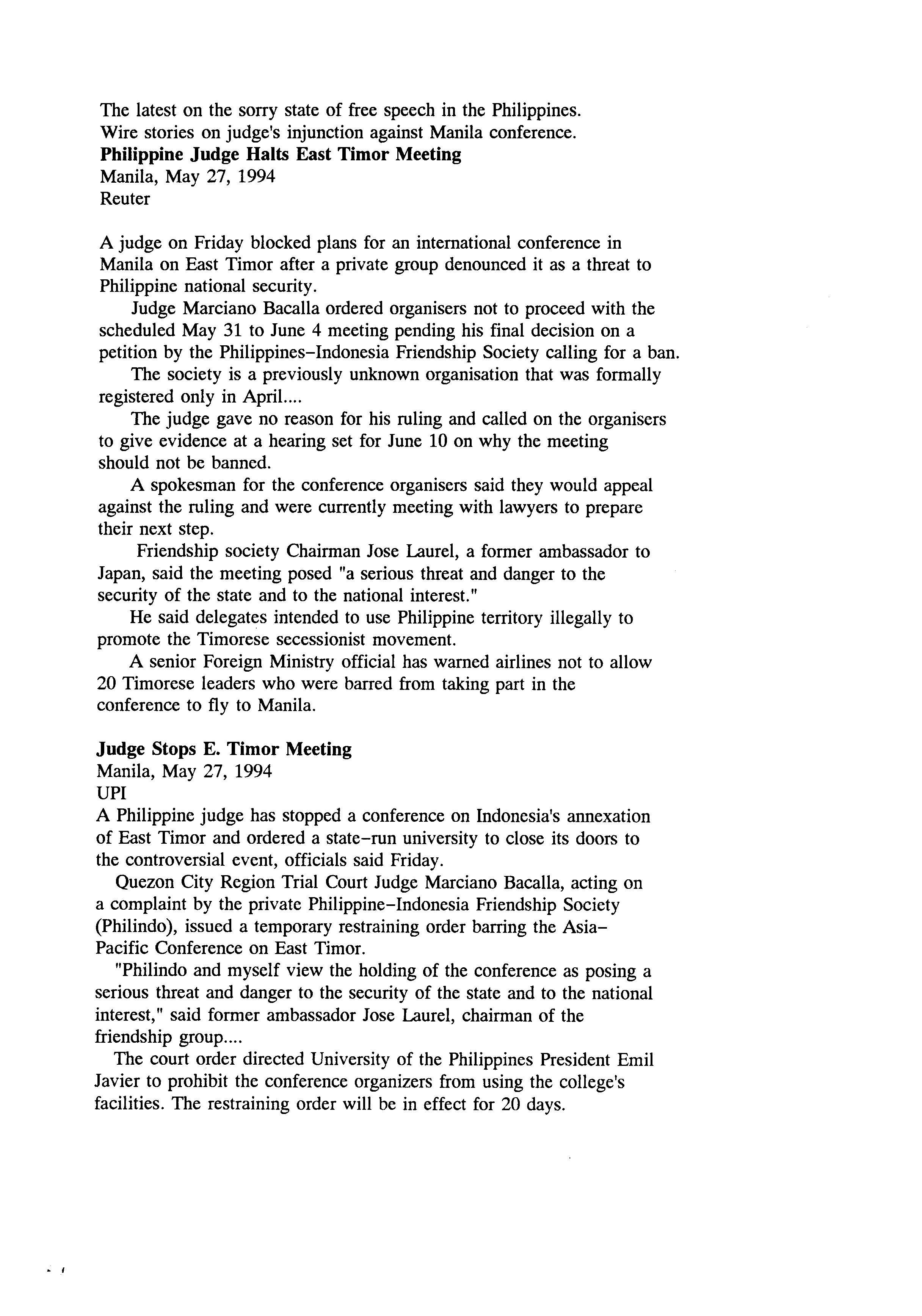 06517.068.003- pag.107