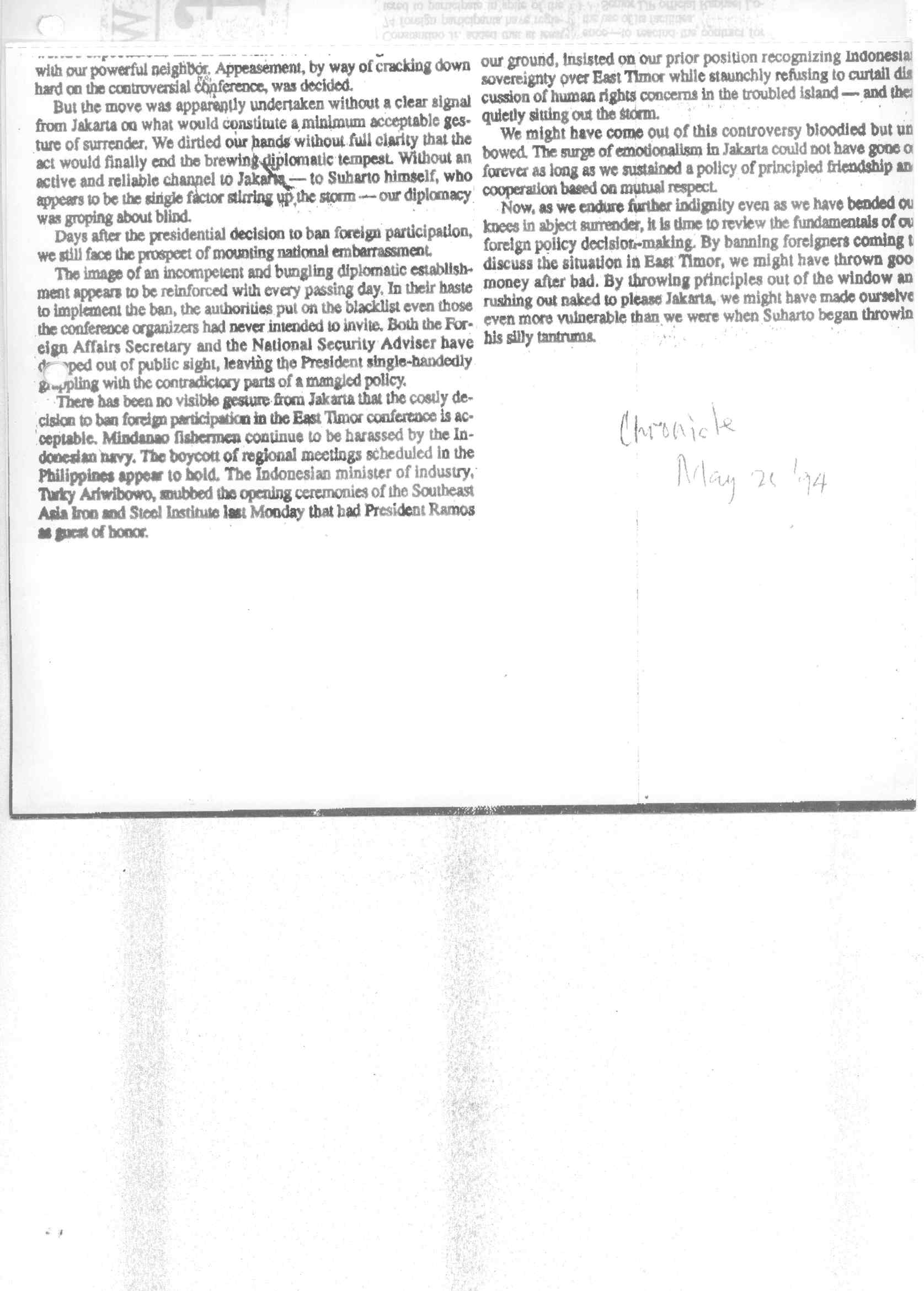 06517.068.003- pag.115