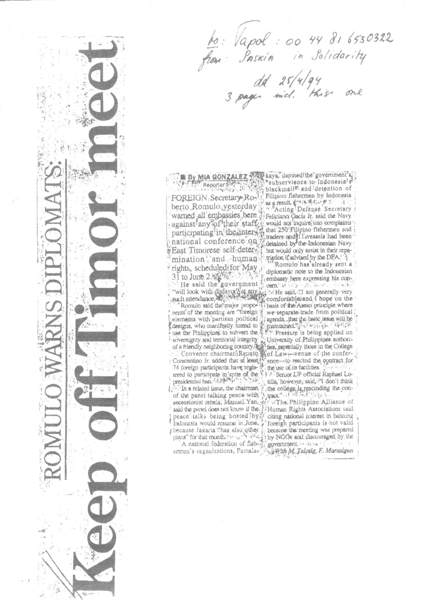 06517.068.003- pag.116