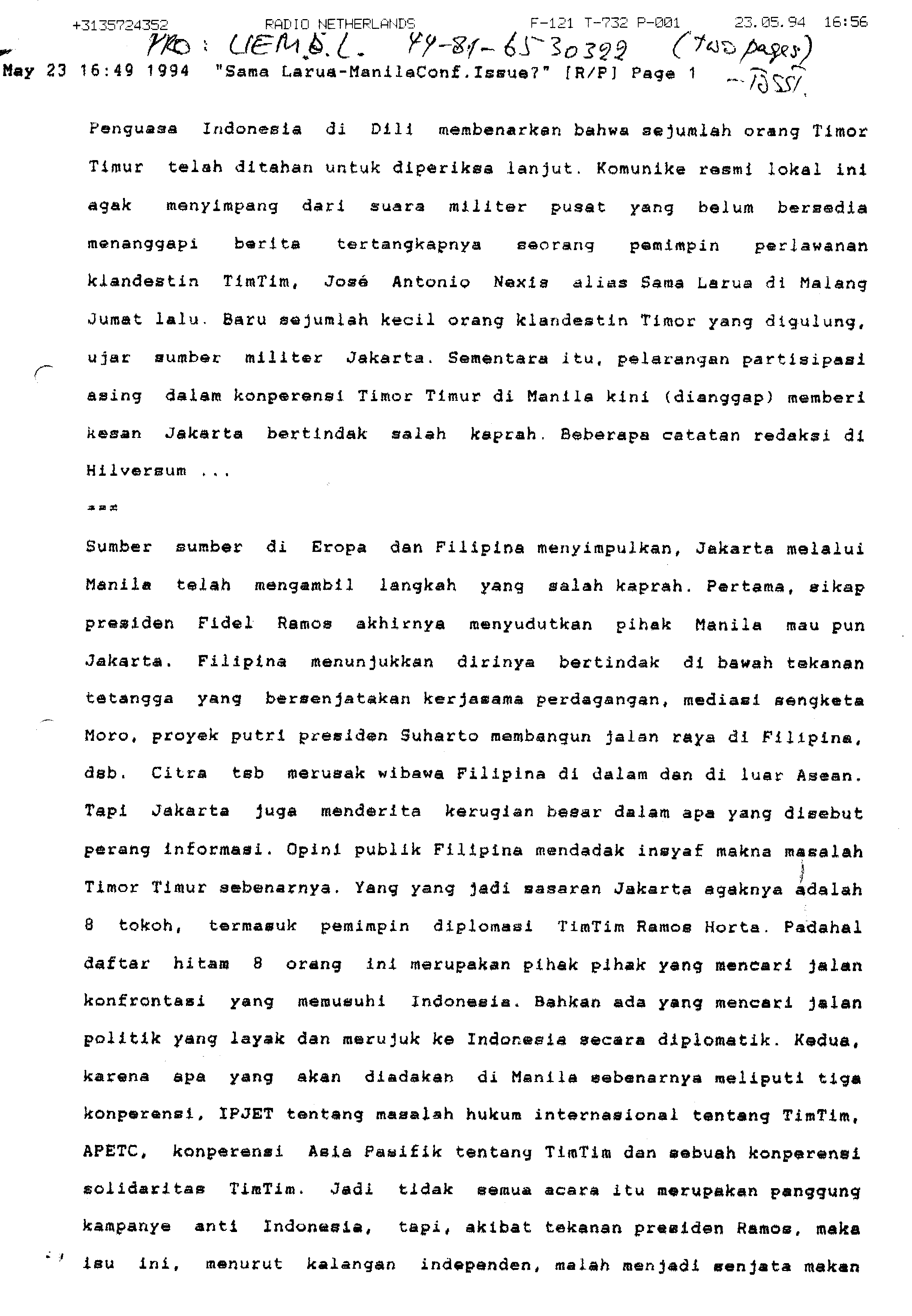 06517.068.003- pag.120