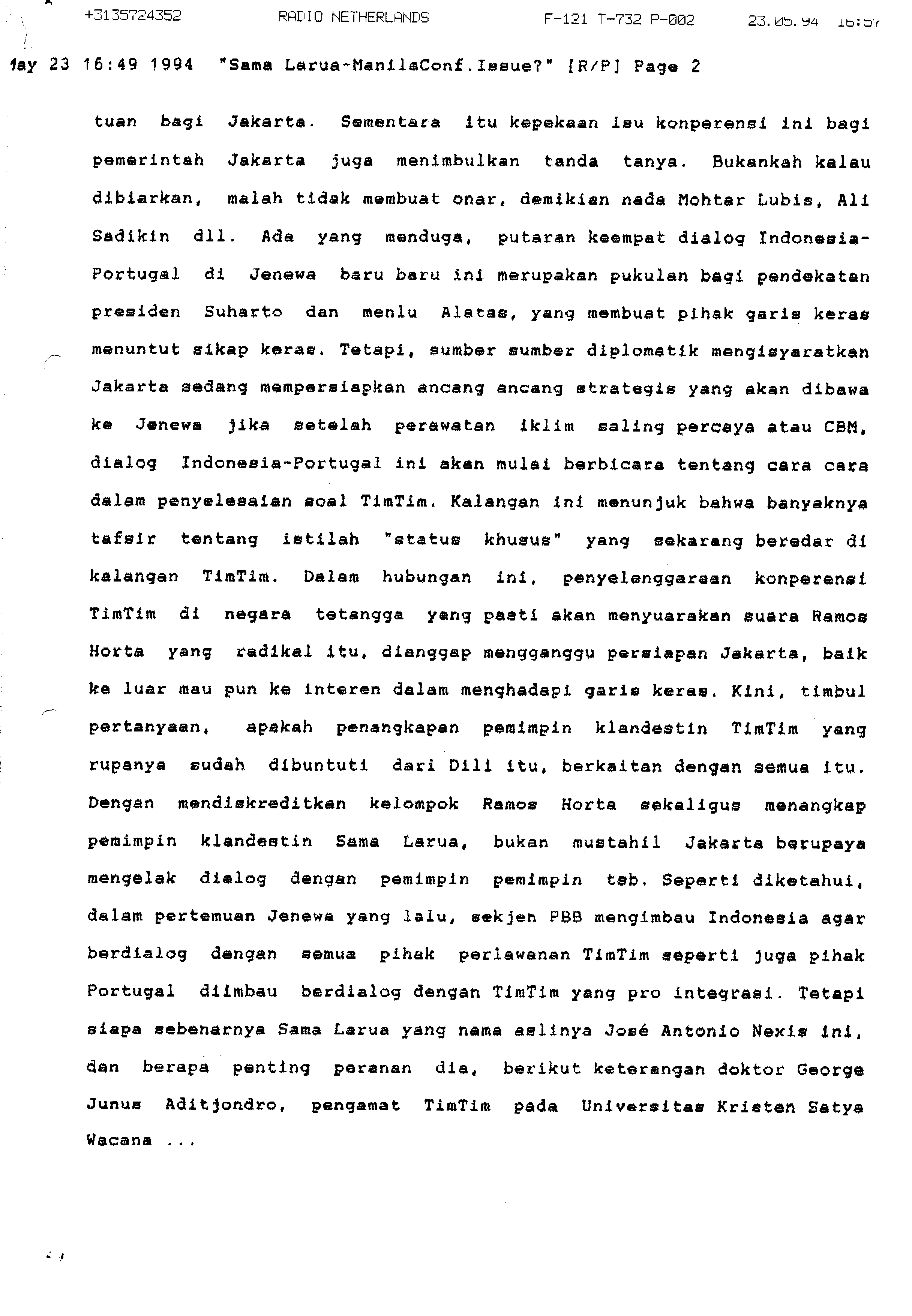 06517.068.003- pag.121