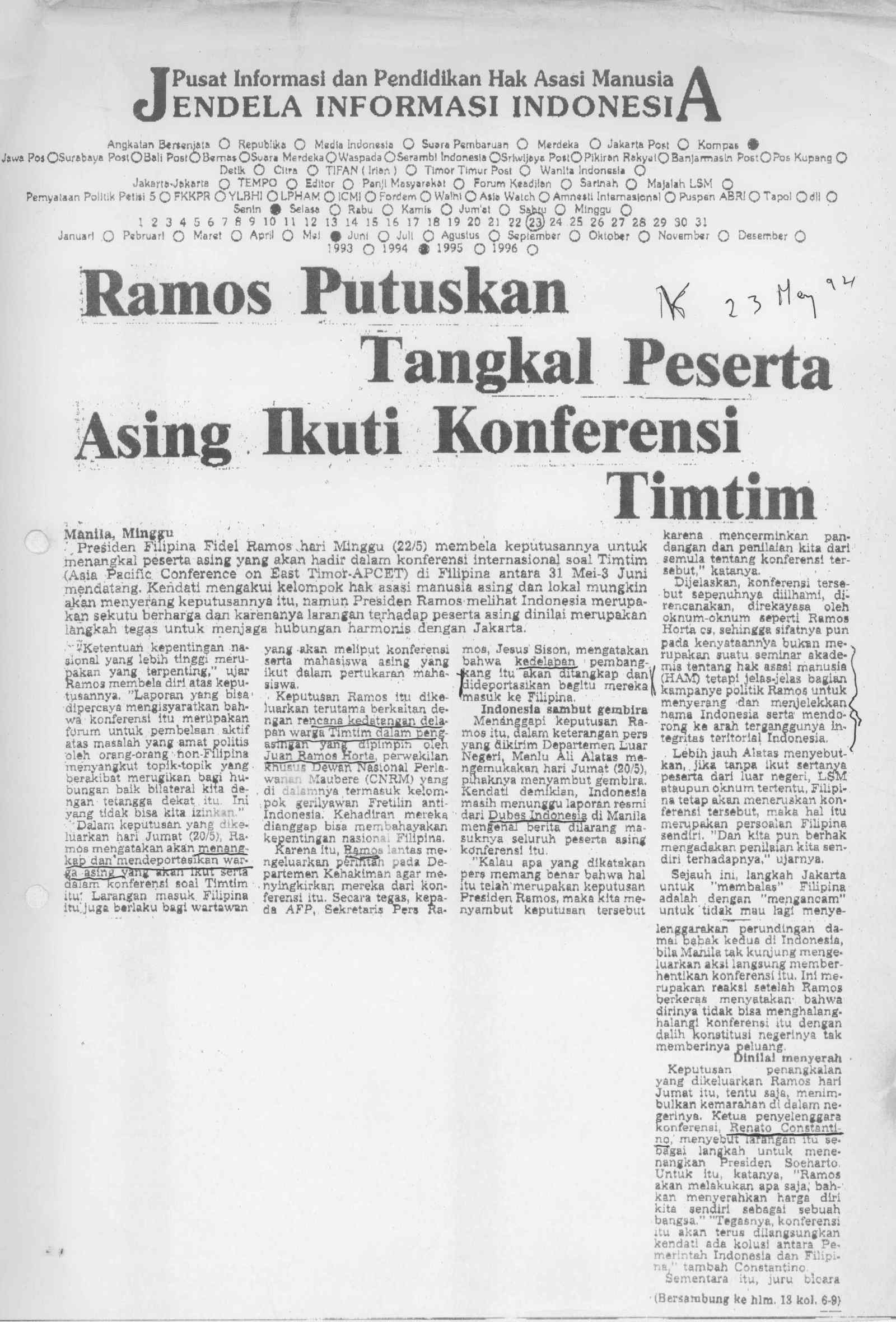 06517.068.003- pag.122