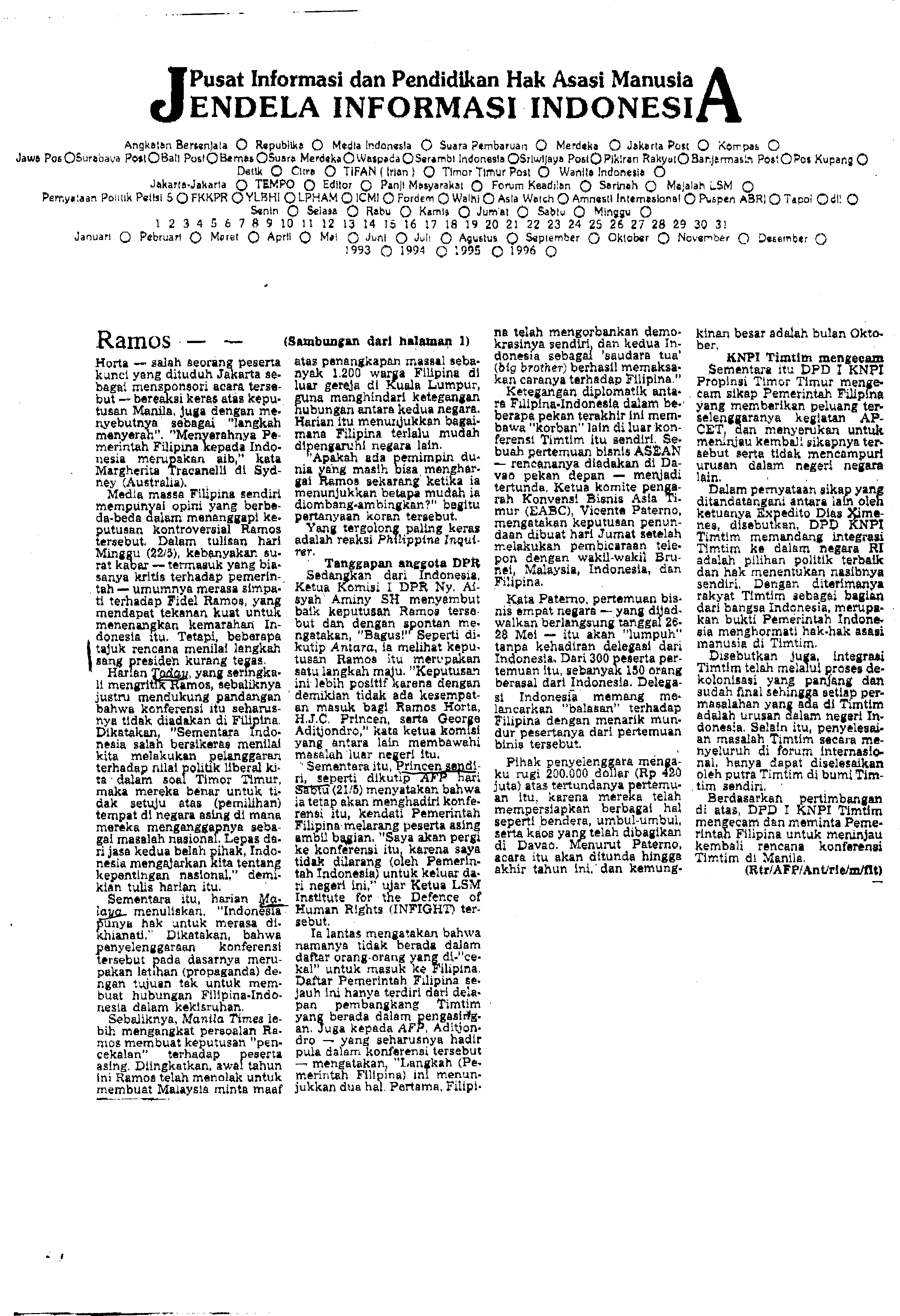 06517.068.003- pag.123