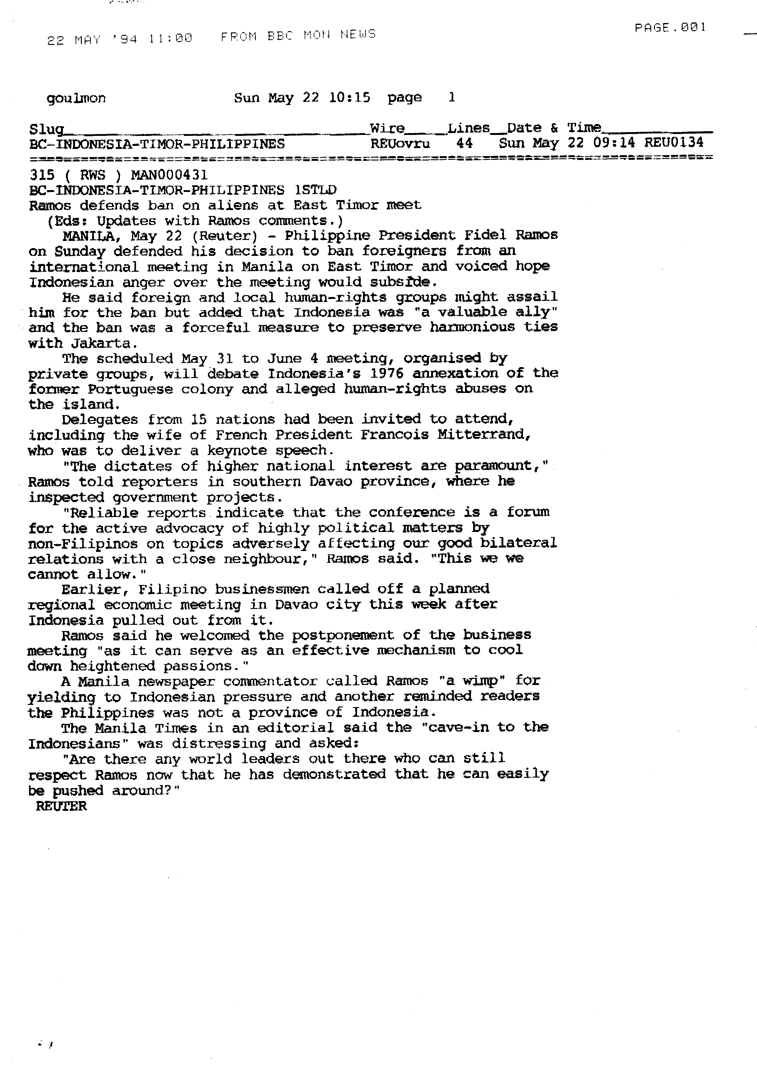 06517.068.003- pag.129