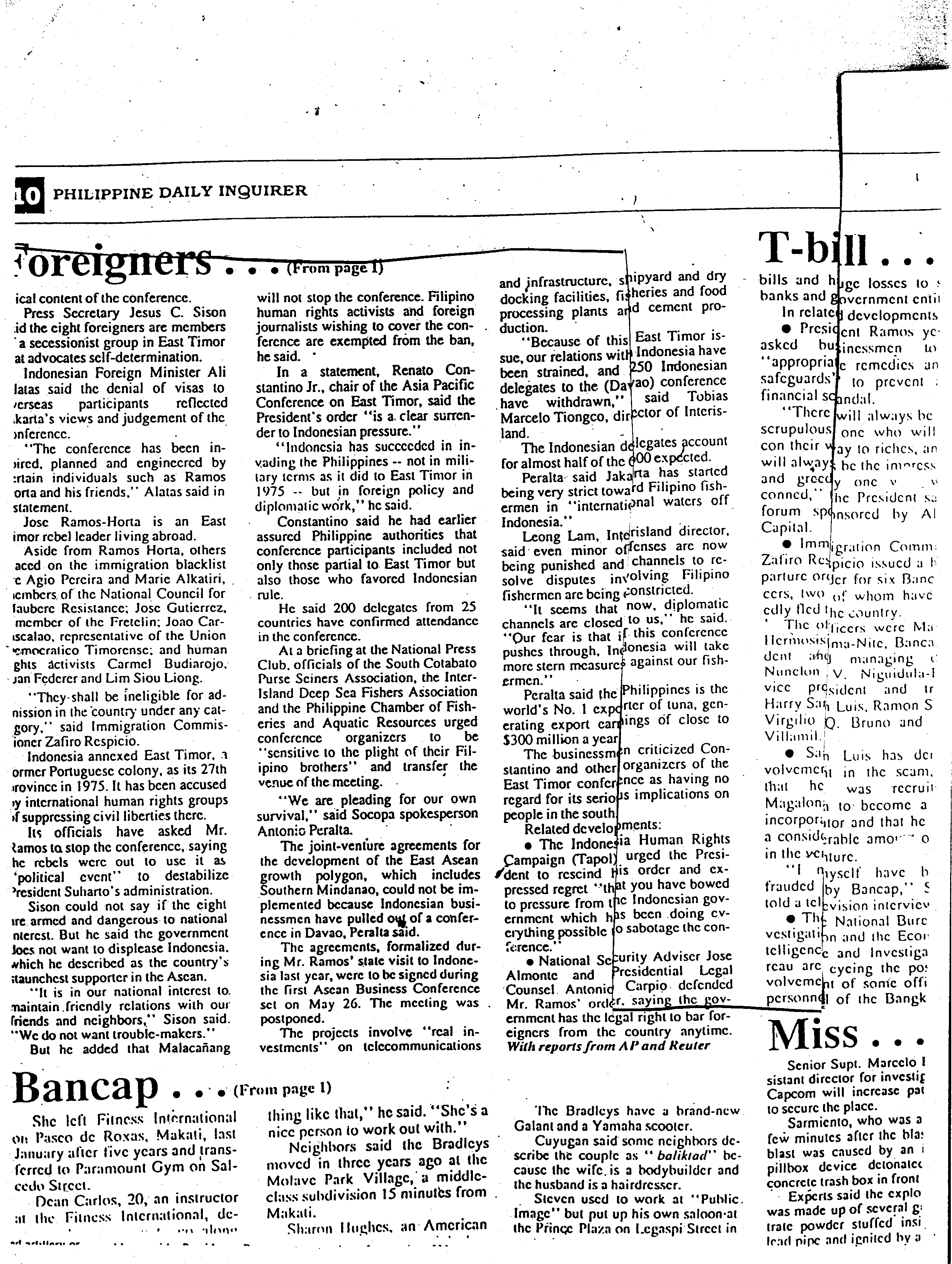 06517.068.003- pag.134