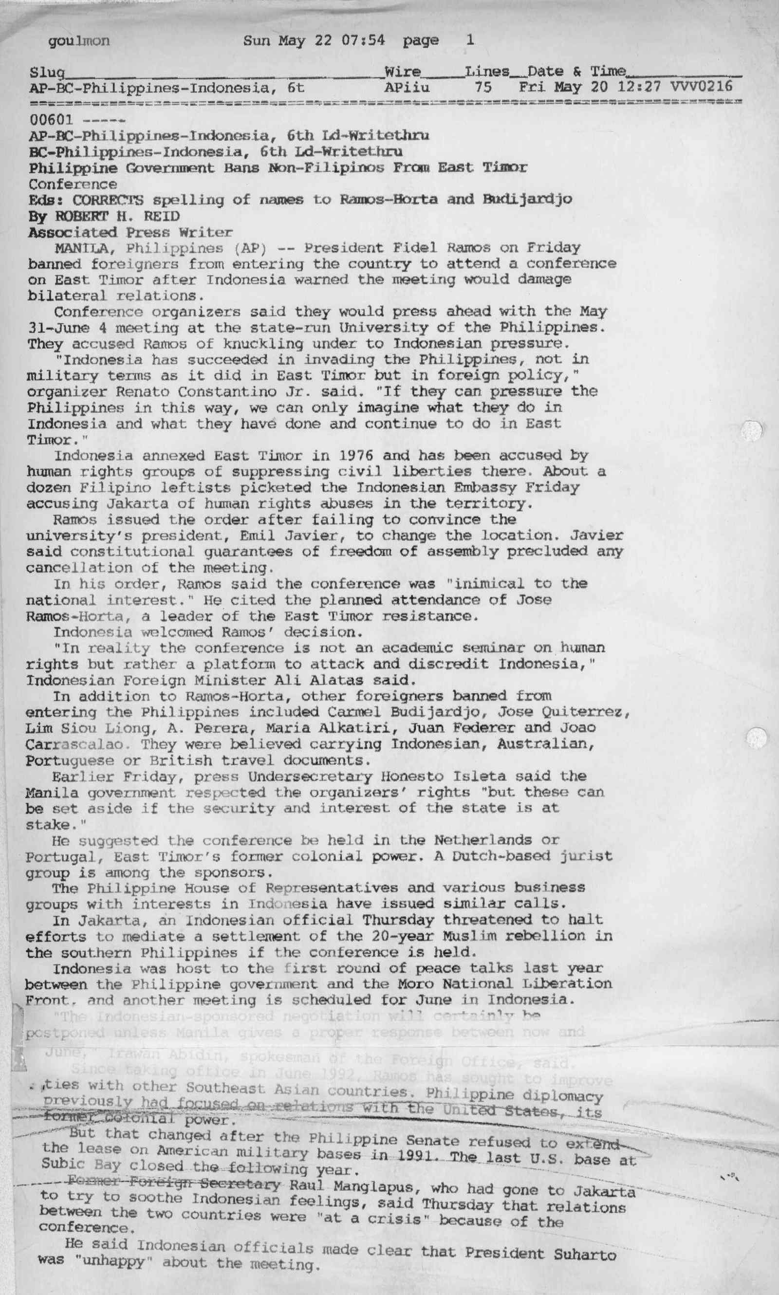 06517.068.003- pag.137