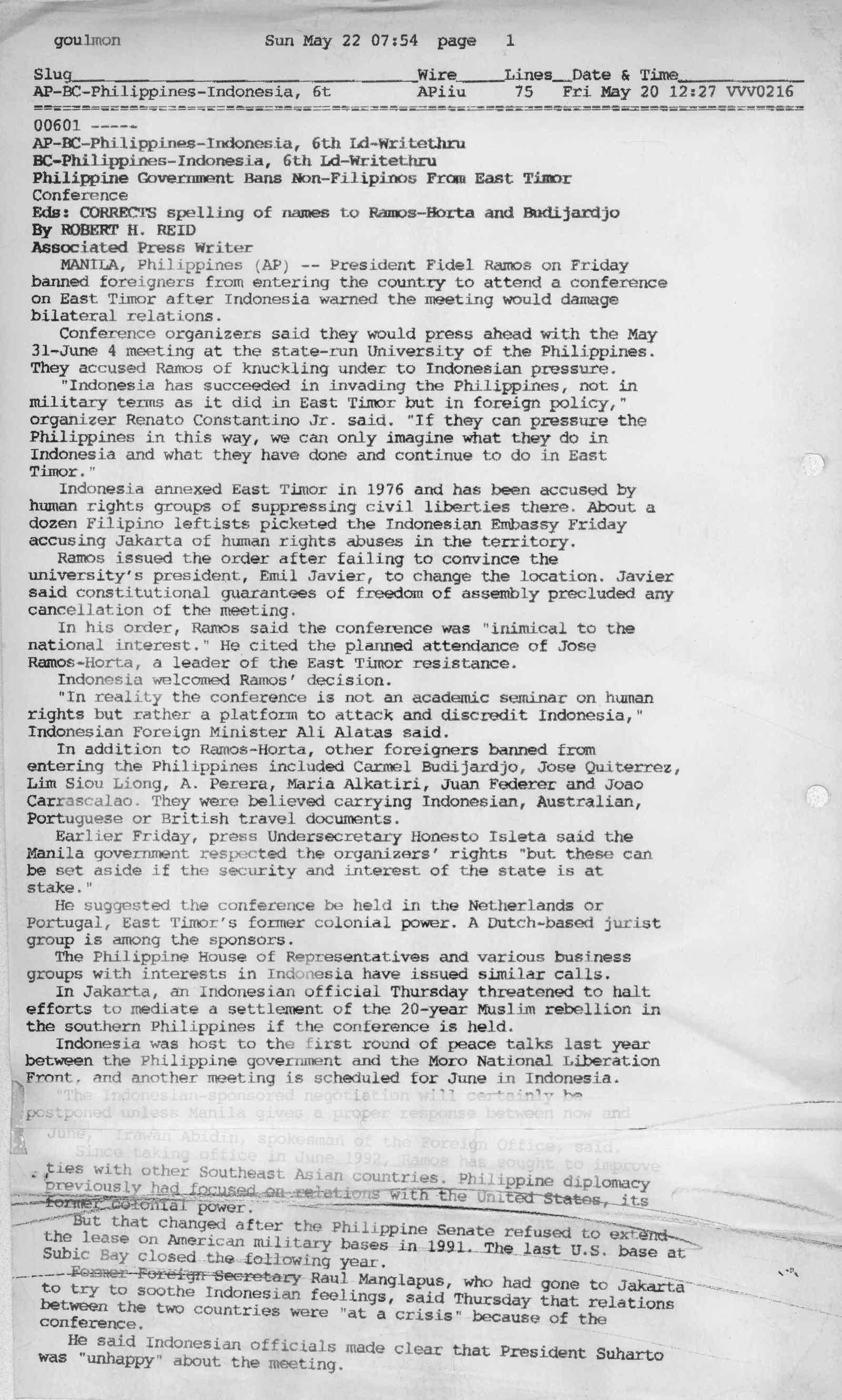 06517.068.003- pag.138