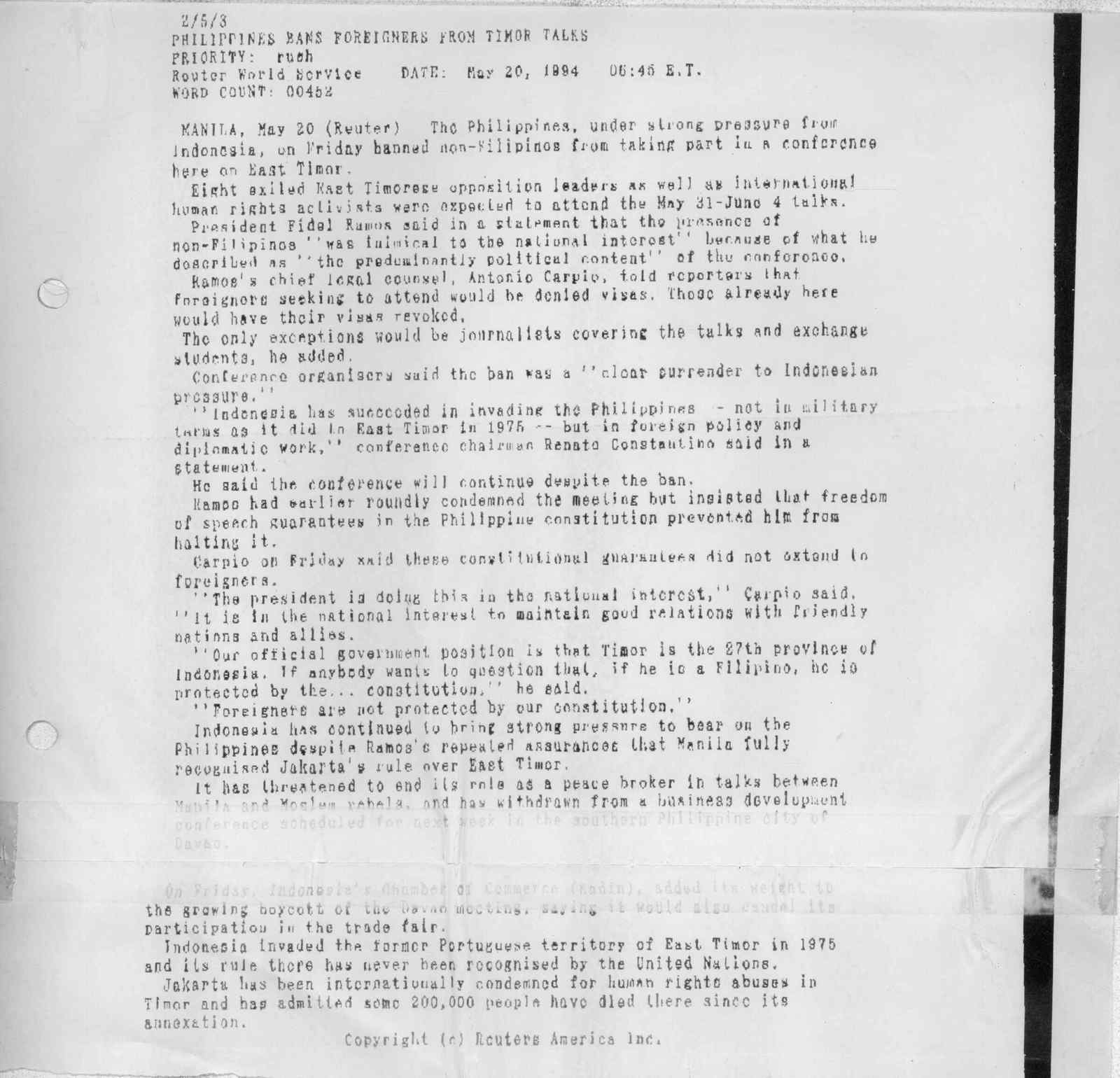 06517.068.003- pag.142