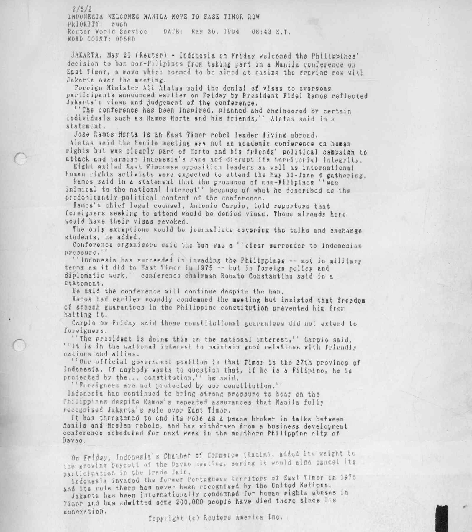 06517.068.003- pag.143