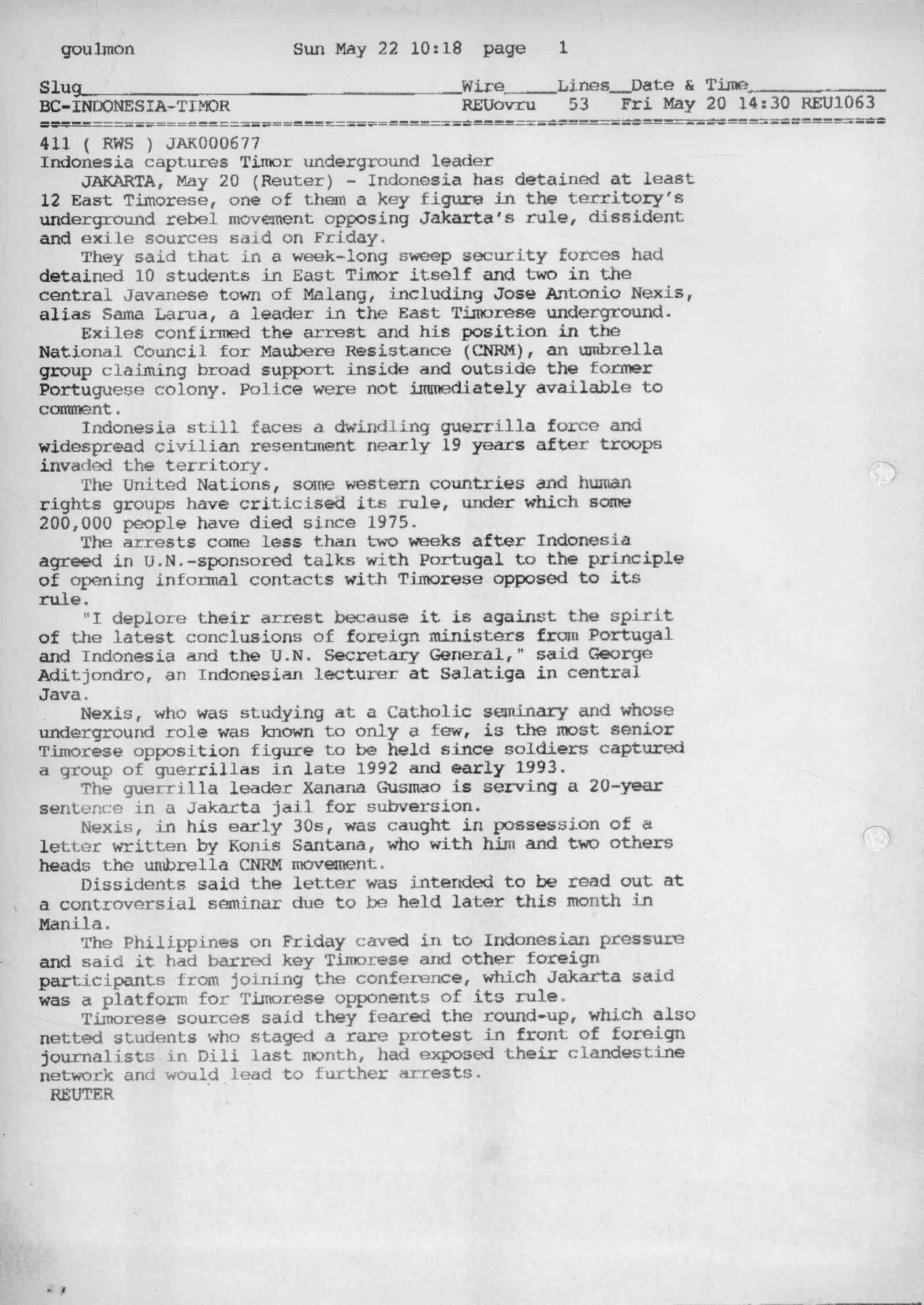 06517.068.003- pag.144